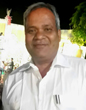 Shri Manoj Kumar, MA, MJMC