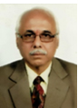 Dr. Jagadish Choith Ajawani, M.A.(Psychology), Ph.D., D.Lit.