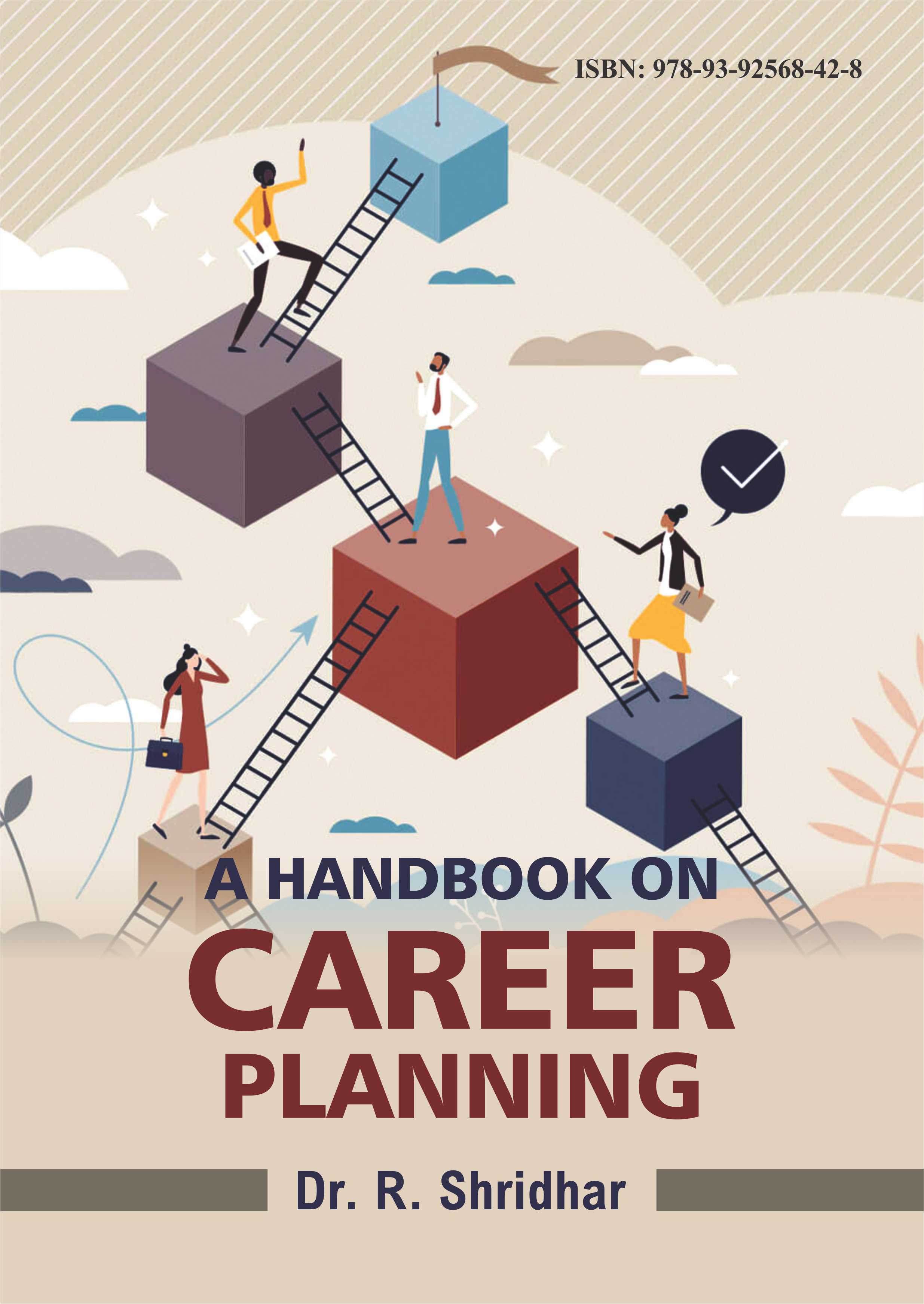 A Handbook on Career Planning...