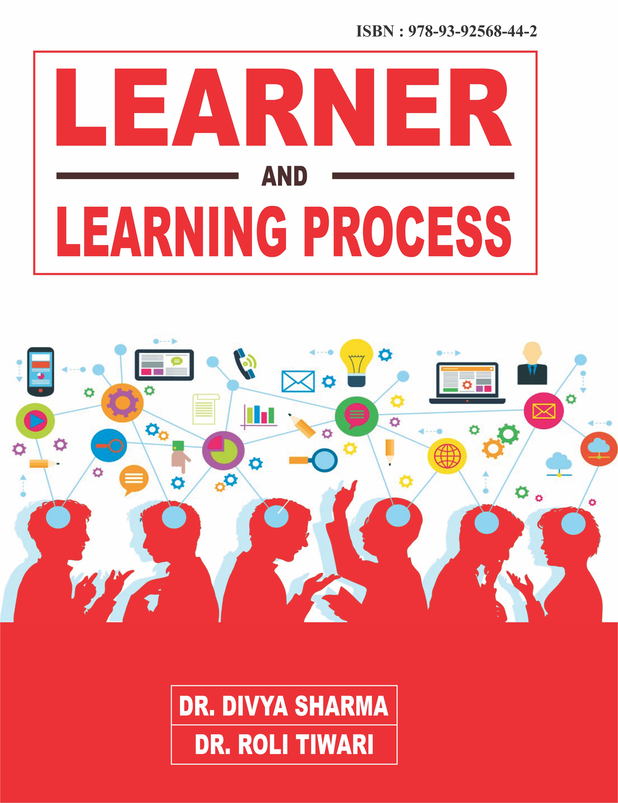 Learner & Learning Process