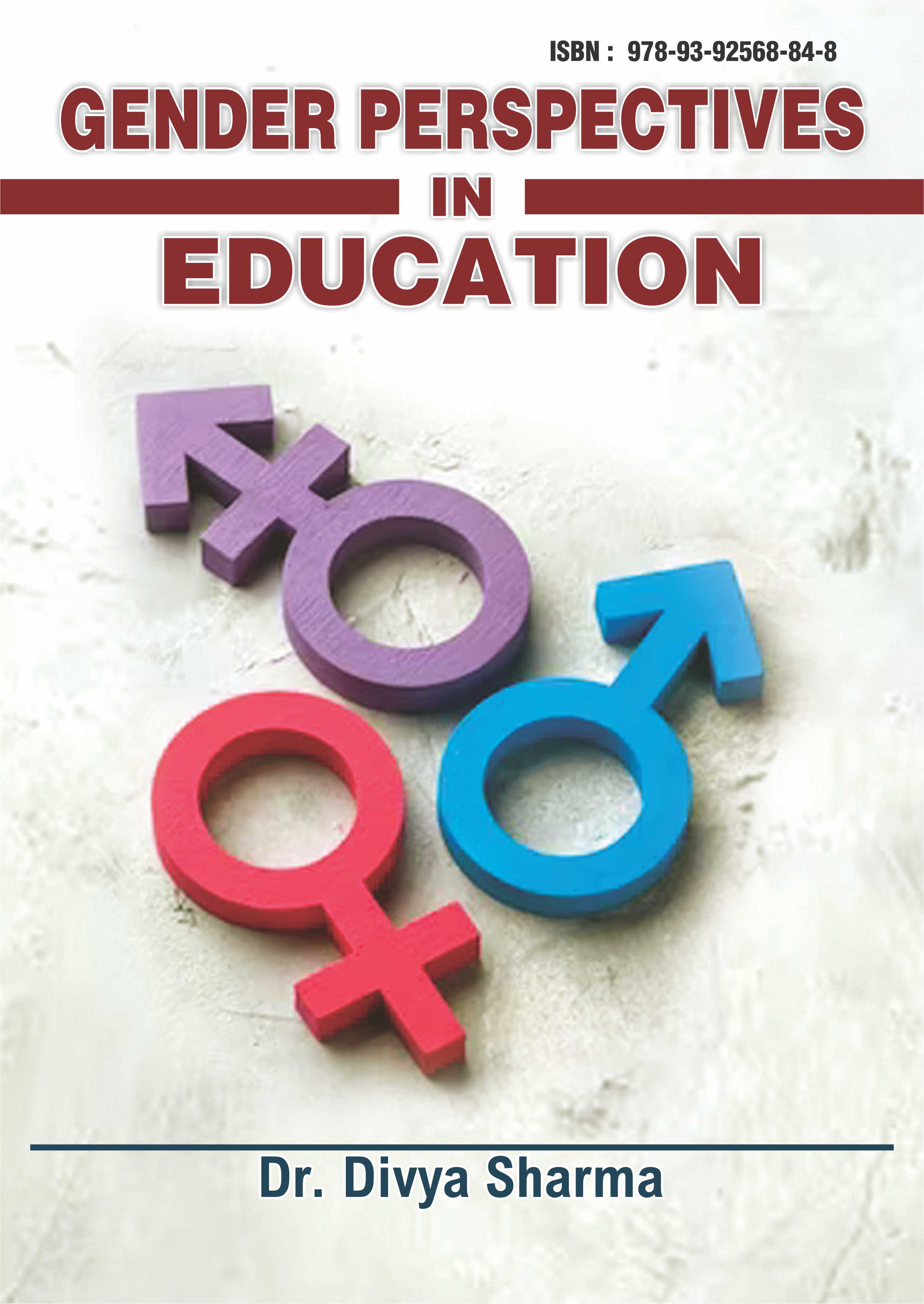 Gender Perspectives in Education