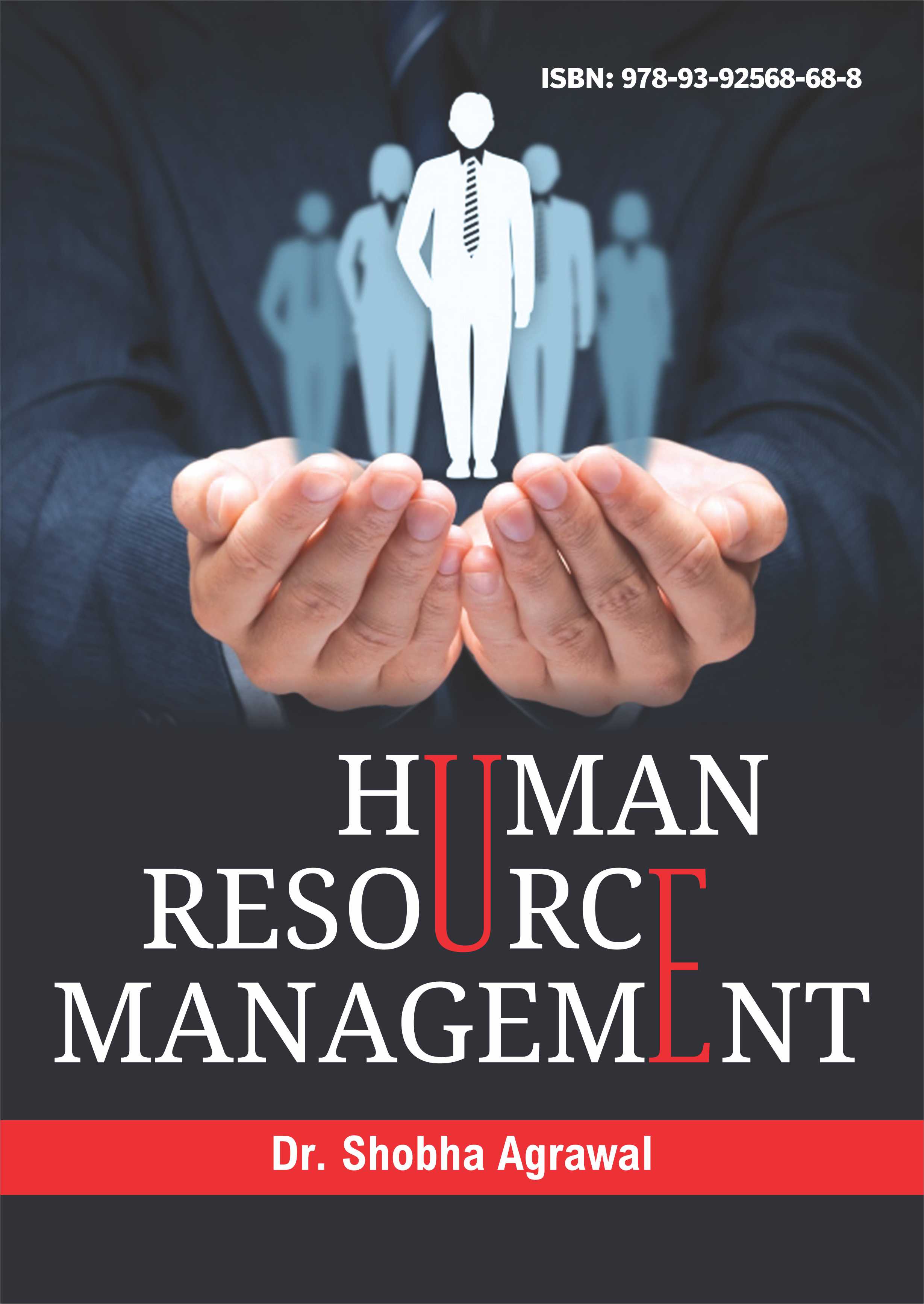 Human Resource Management