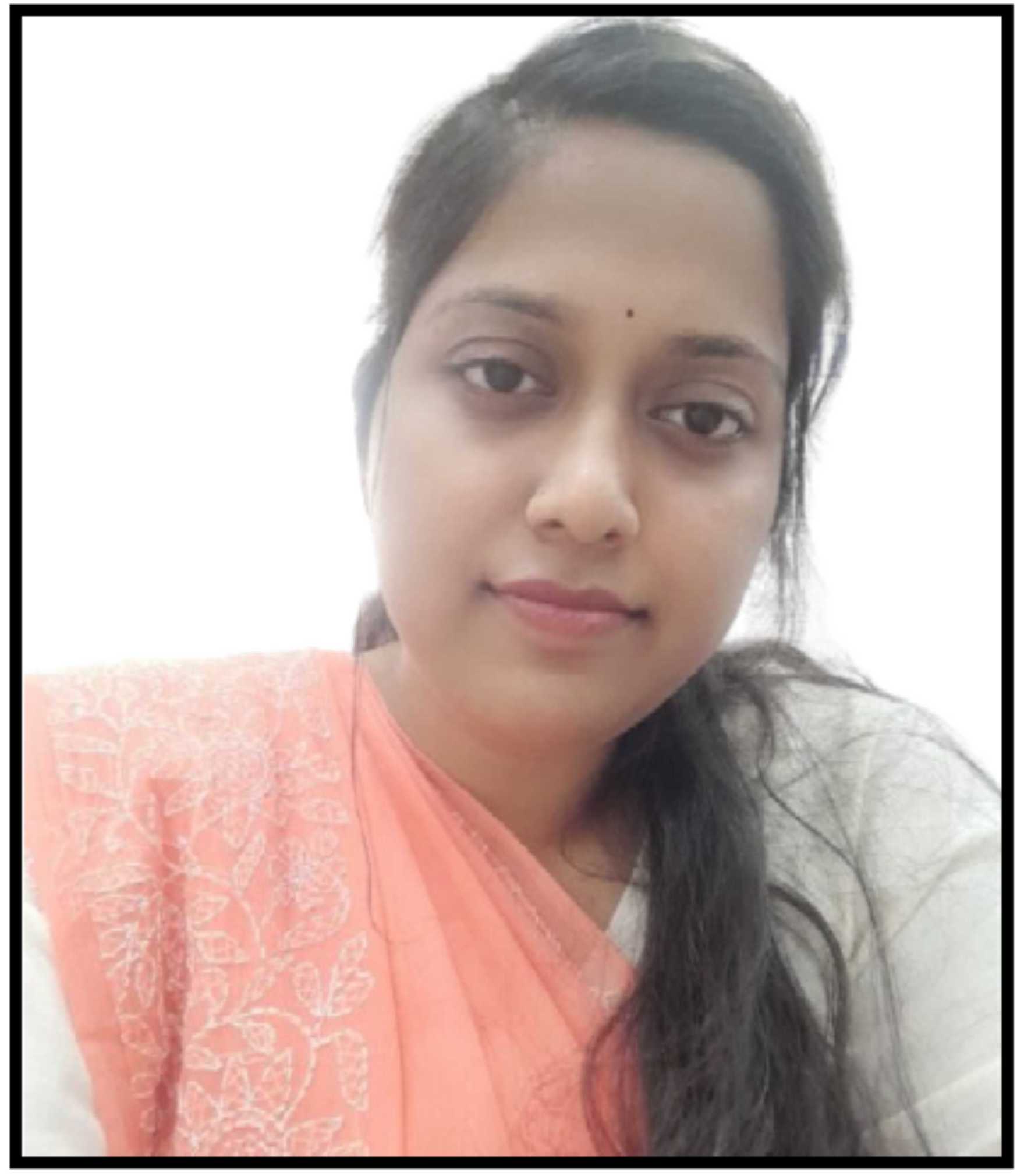 Varanasi Nagar Nigam Chetra ki Maleen Bastiyo mai Niwasrat Logo ki Samajik awam Aarthik Isthiti ka Adhyayan