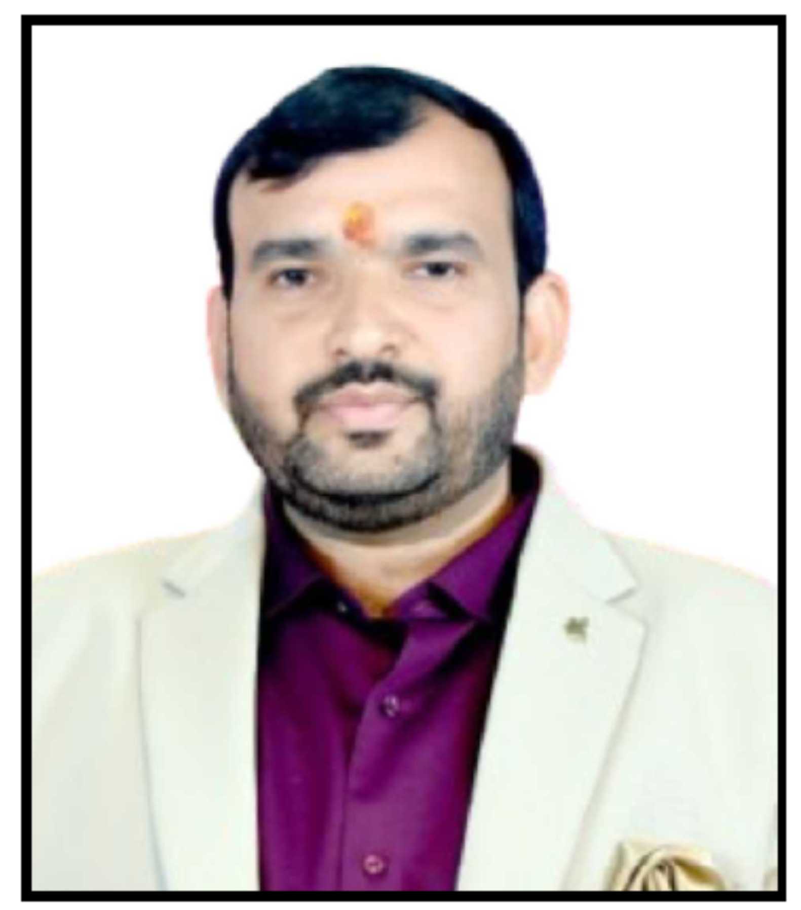 Sanatan Dharma Mai Samajik Samrasta Aur Shishnuta