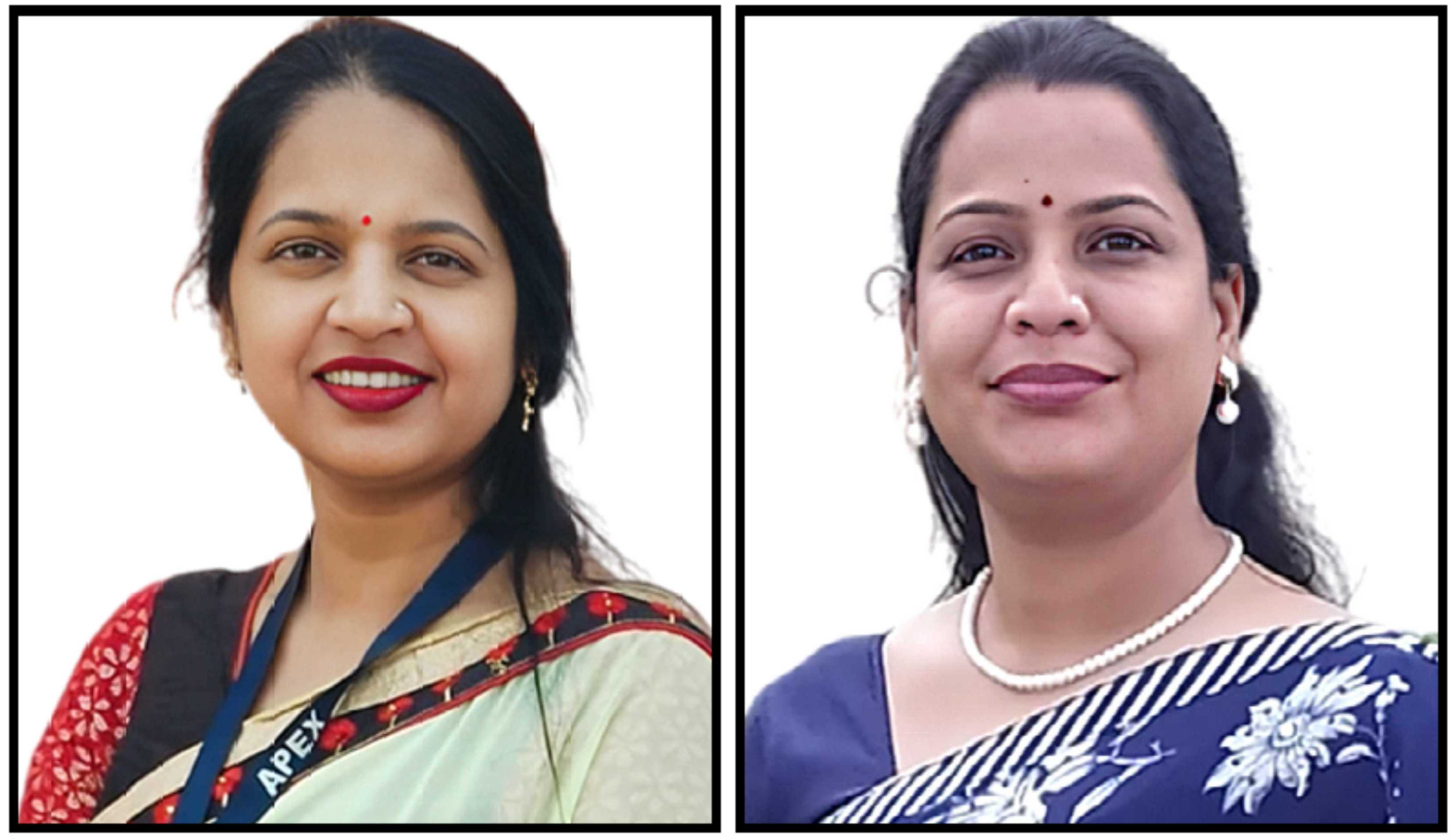 Madhaymik Istar ke Vidhyarthiyo ki Sanvegatamak Buddhi ka Samayojan par Padane Wale Prabhav ka Adhyayan