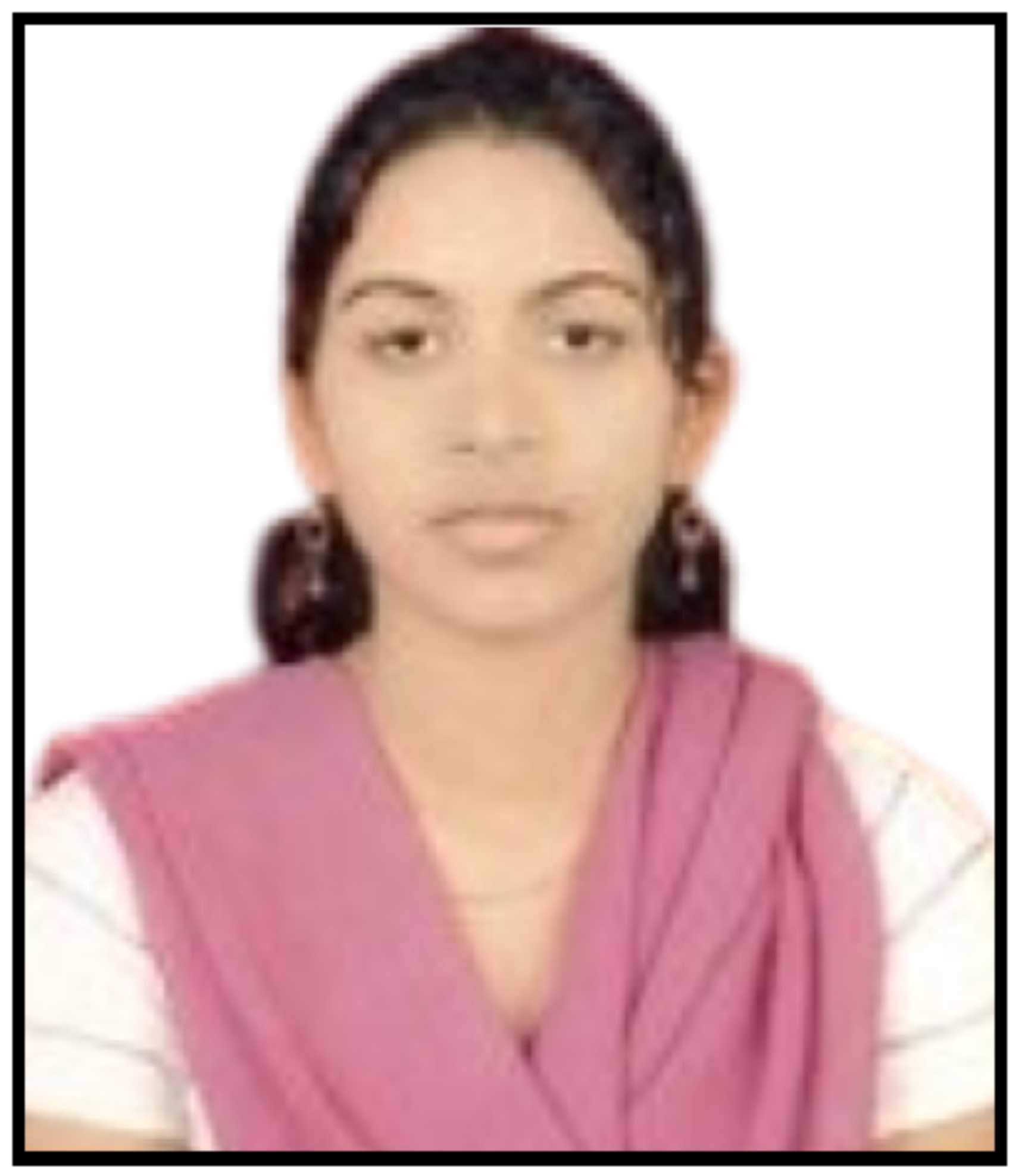 Abhanpur Chetrea mai Karyarat Awam Gharelo Mahilao ke Baccho ke Sanvegatamak Buddhi ka Tulnatamak Adhyayan