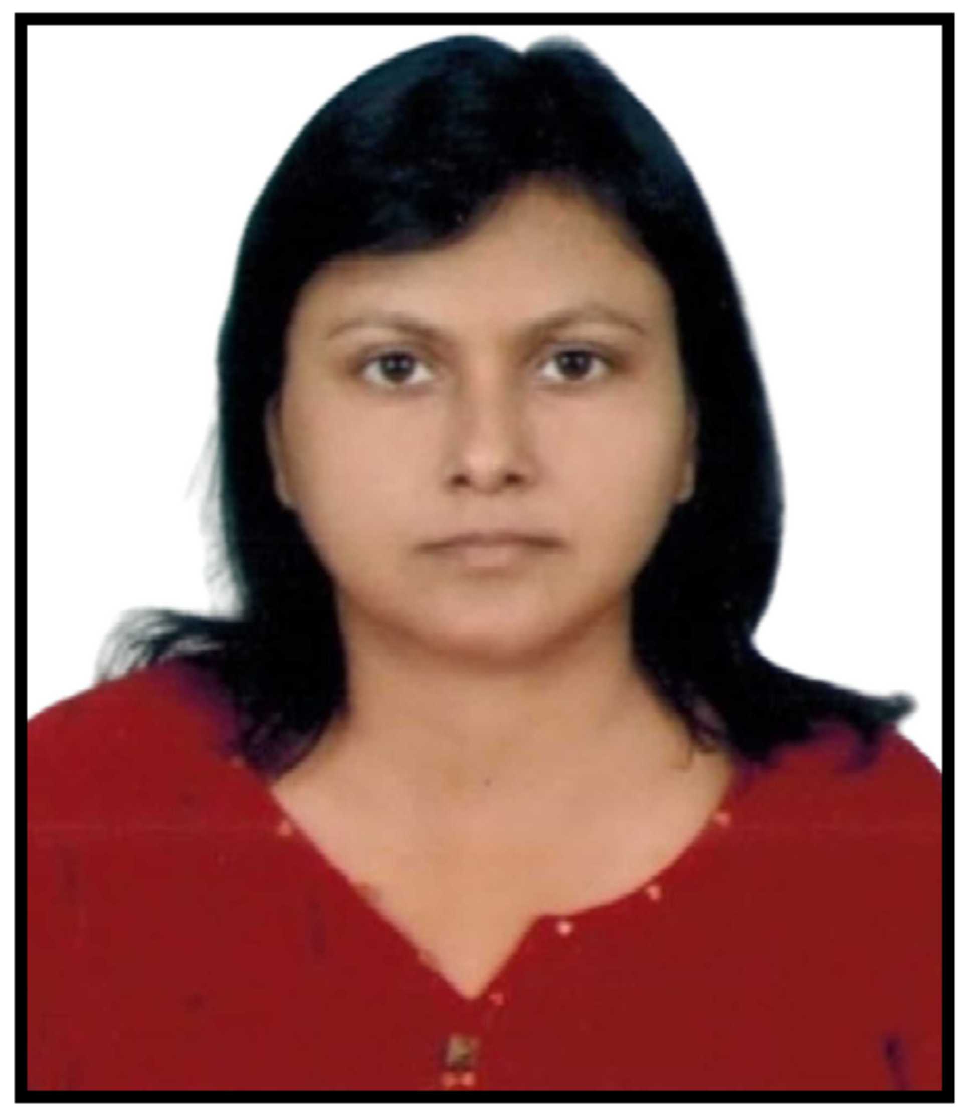 Hindi Sahitya Mai Dalit Chintan