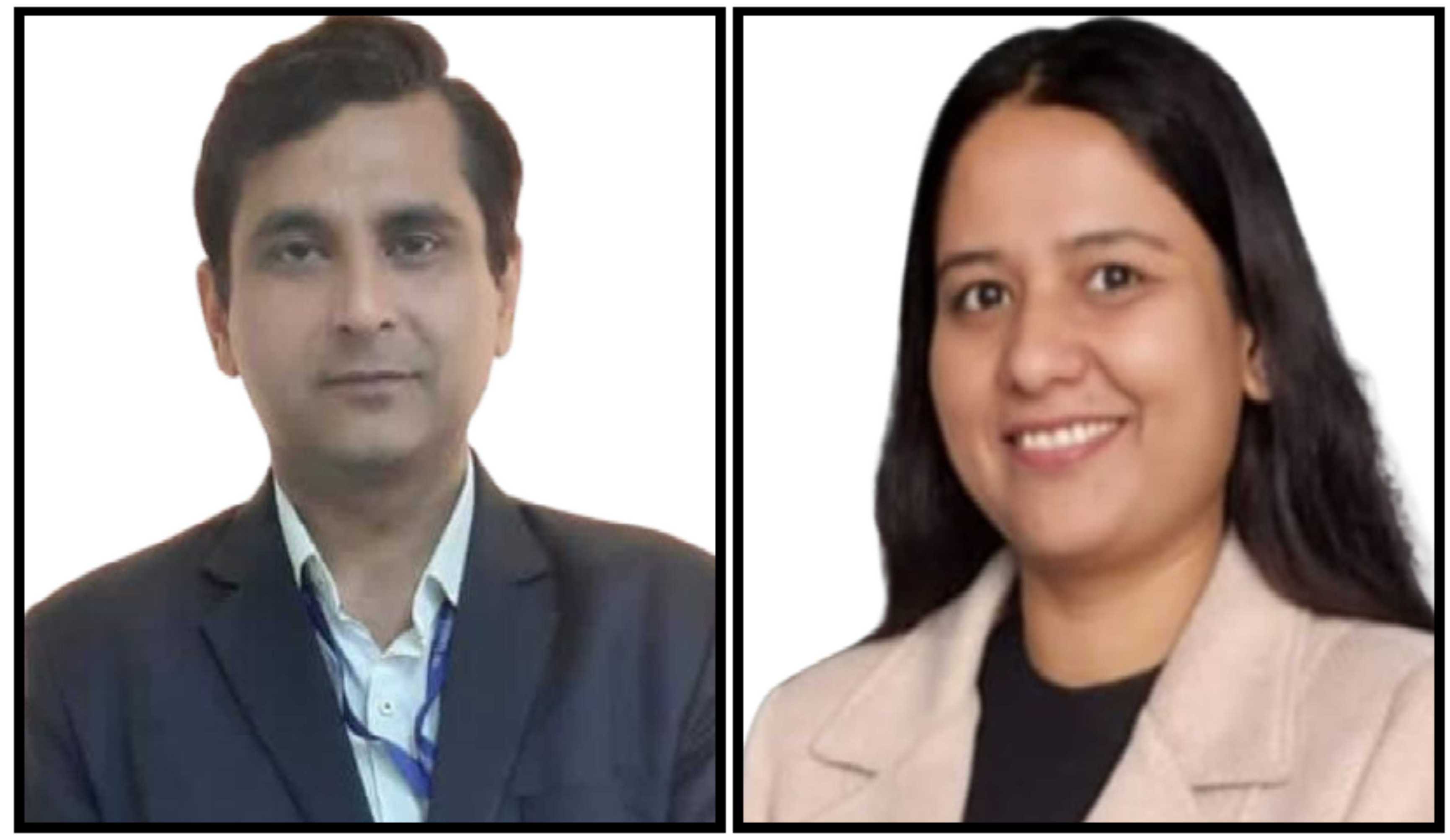 Bharat mai Shetriya Bhashao ka Internet par Badhate Prabhav ka Vishleshnatamak Adhyayan