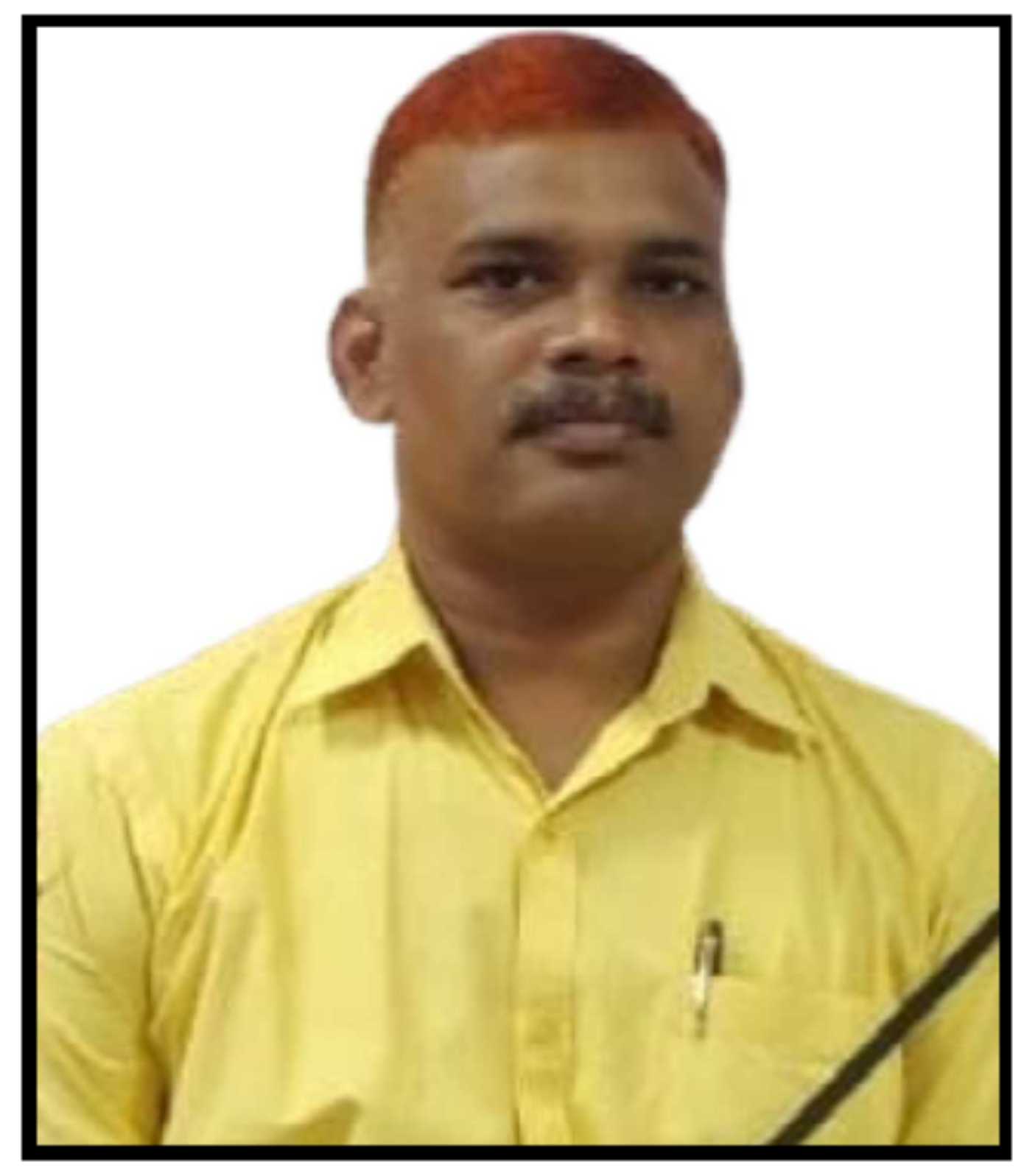 Paramparagan Udhyam Vayvastha ka Hars awam Punaristhapana: Kanar Awam Chunotiya (Shivpuri Jile ke Pichor Tahasil ke Visesh Sandharbh Mai)