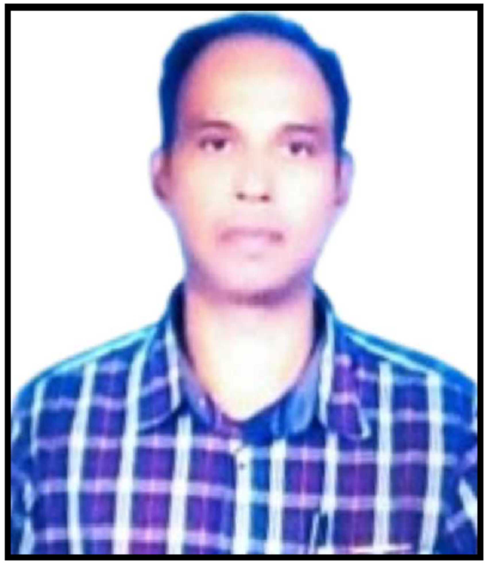 Bihar ke Purvi Chanparan Jile ke Madhyamik Vidhyalayai Chatro mai STEM Aadharit Pathyakram ka Vigyan Vishay ke Prati Prenana Ruchi awam Shaikshik Uplabdhi par Prabhav ka Adhyayan