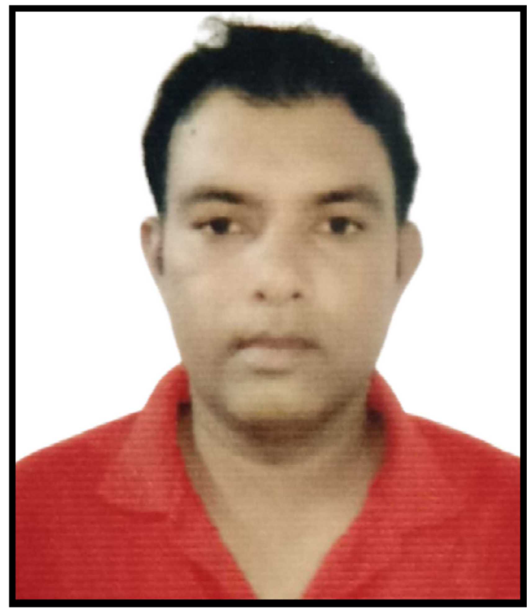 The Role of Motivation, Interest, and Attitude in Shaping Sports Engagement Among Youth