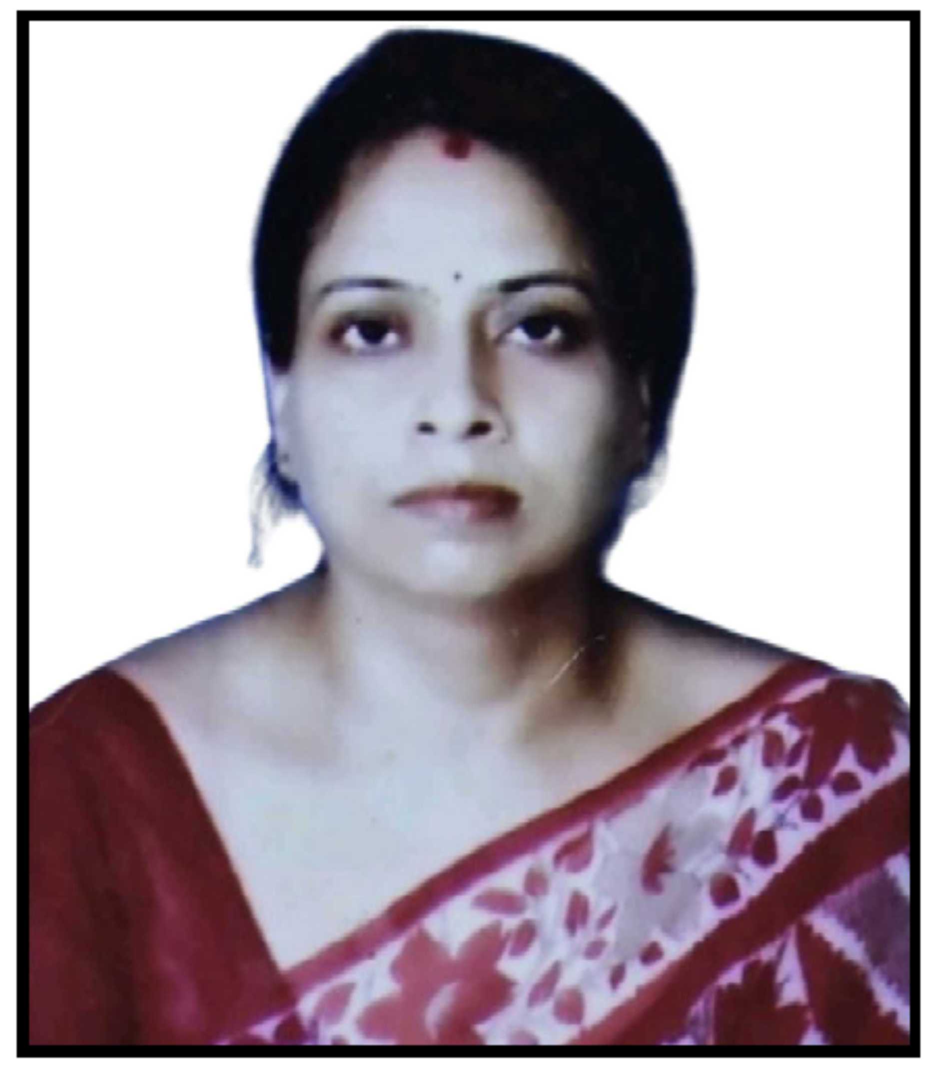 Kishoriyo ke Paridhan hetu Vastra aur Patern ka Adhyayan Raipur Shahar ke Sandharbh Mai