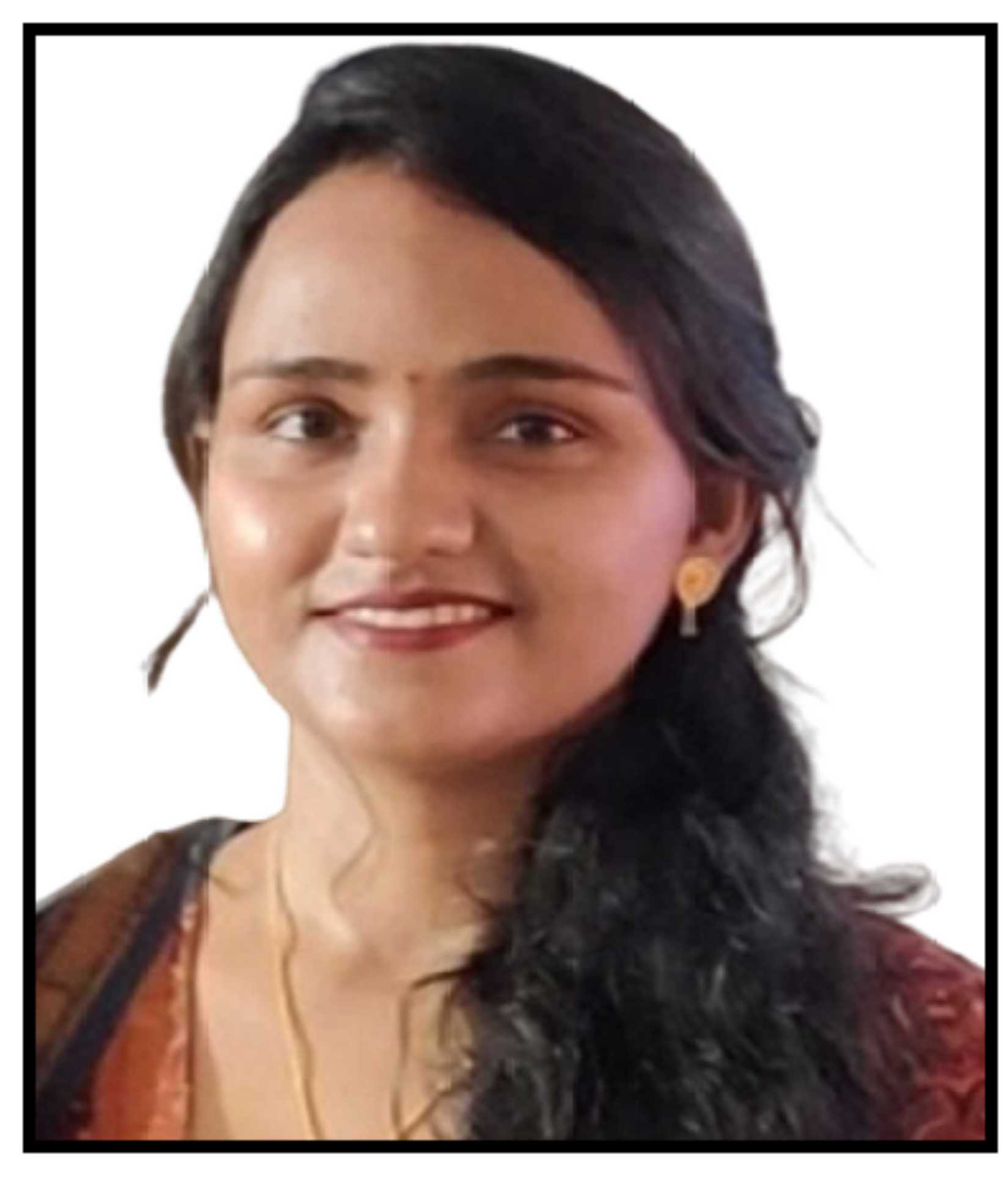 Screen Time Effects on Children and Dilemma of Parents 