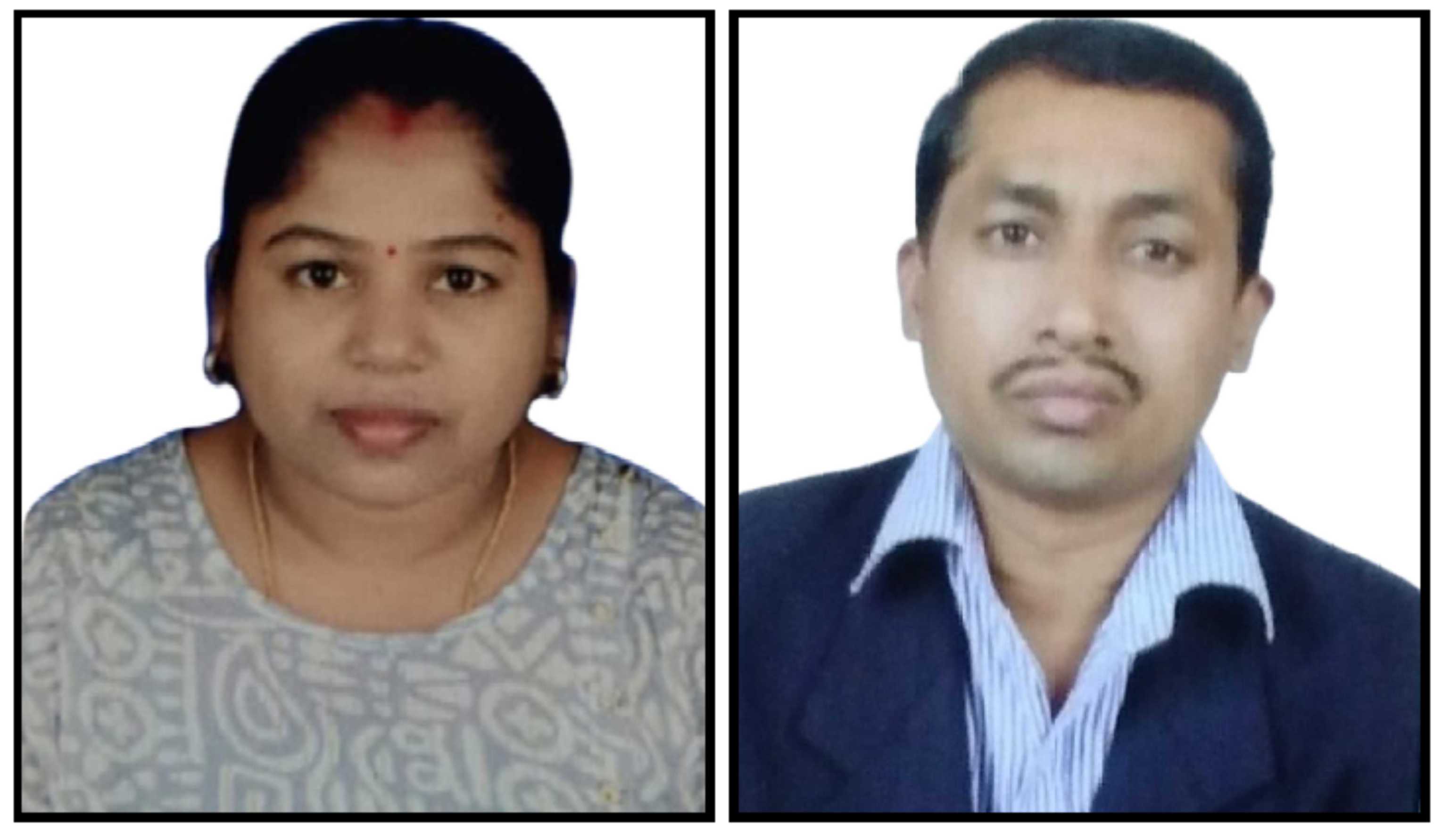 A Study on the Need of Moral Value Education for Middle School Children in Raipur City