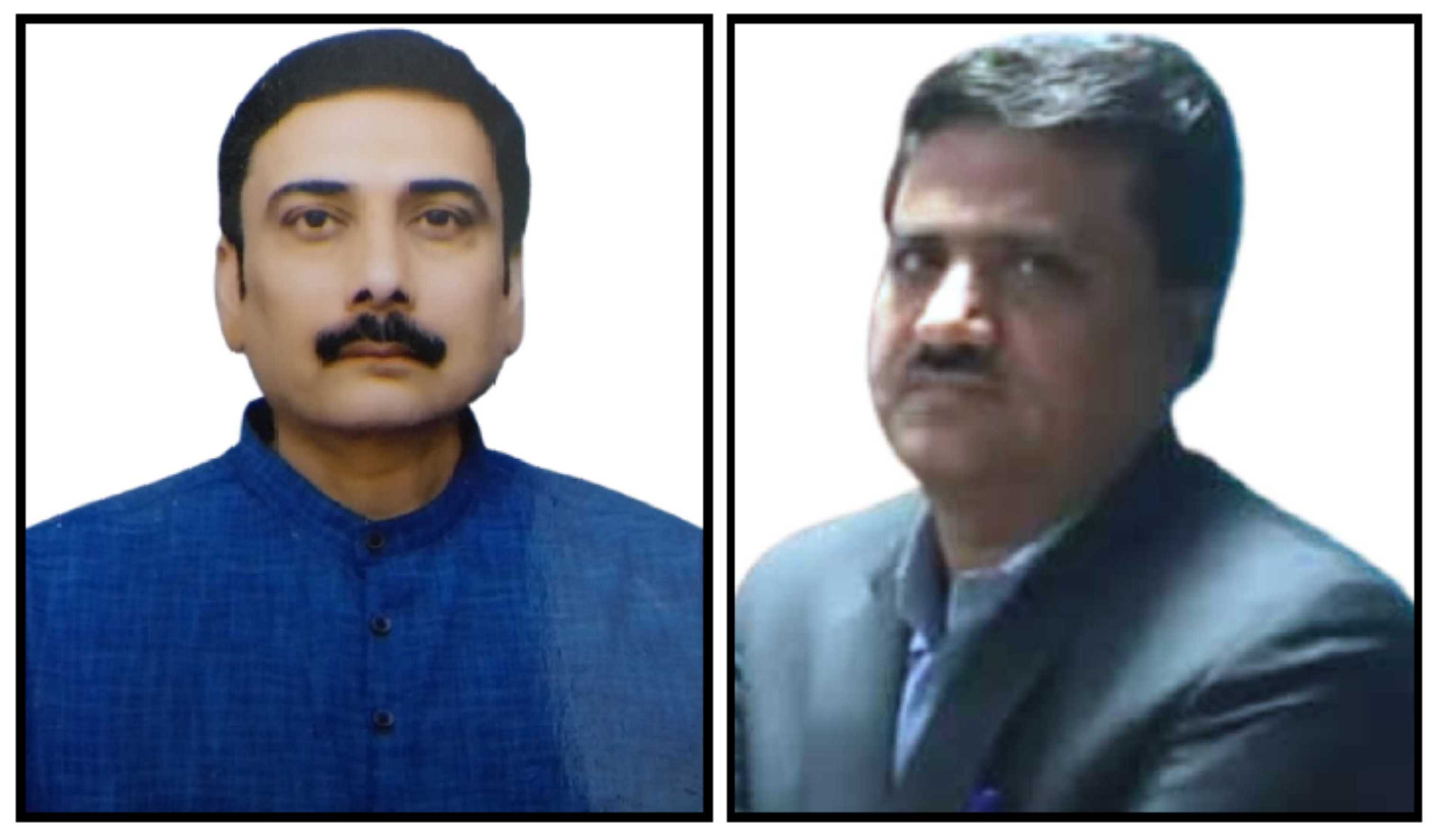 The Impact of Job Satisfaction on Job Performance