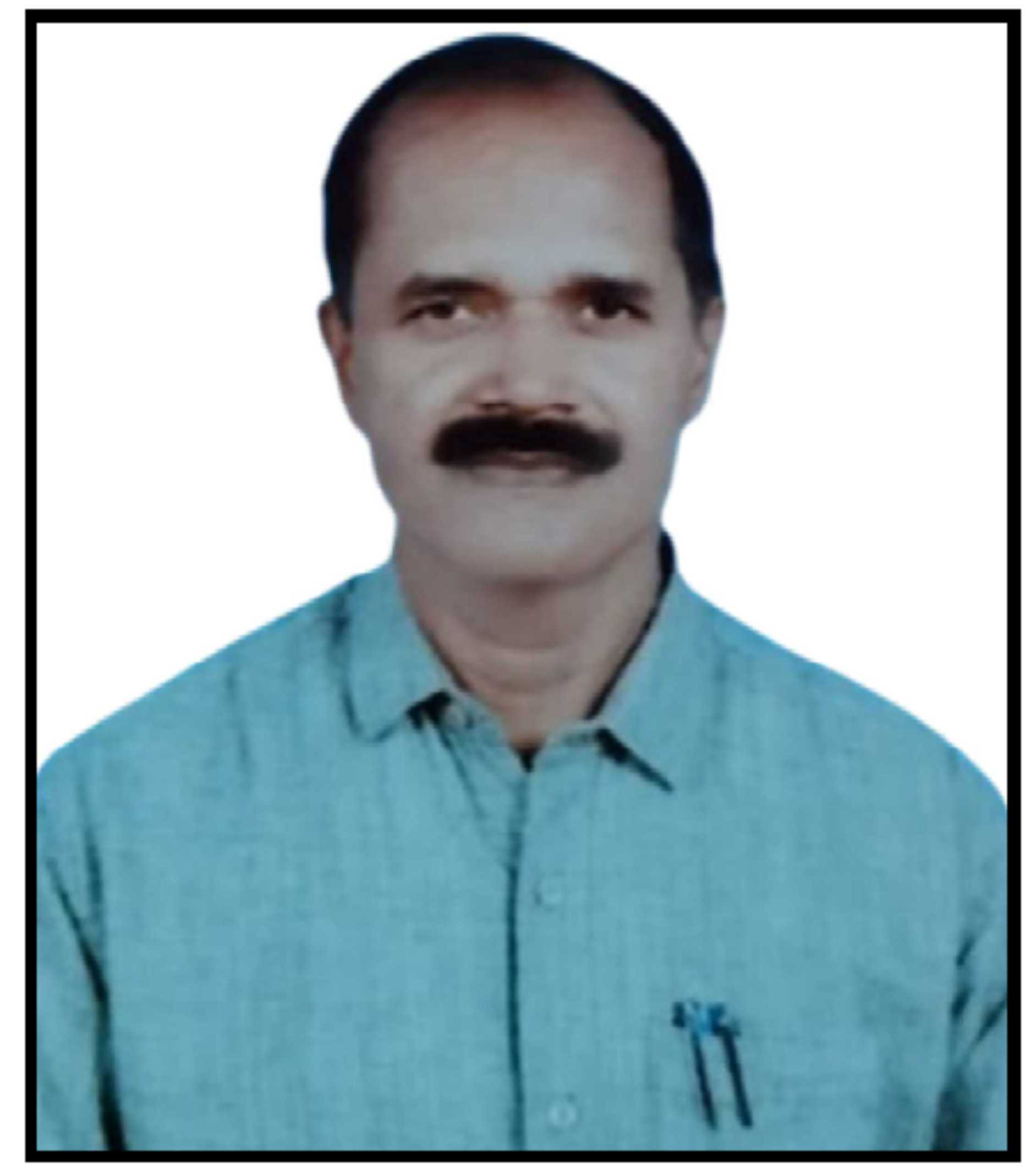 Bihar ke Aarthik Vikas mai Rajya ki Bhumika: 2000 se Vartaman Tak