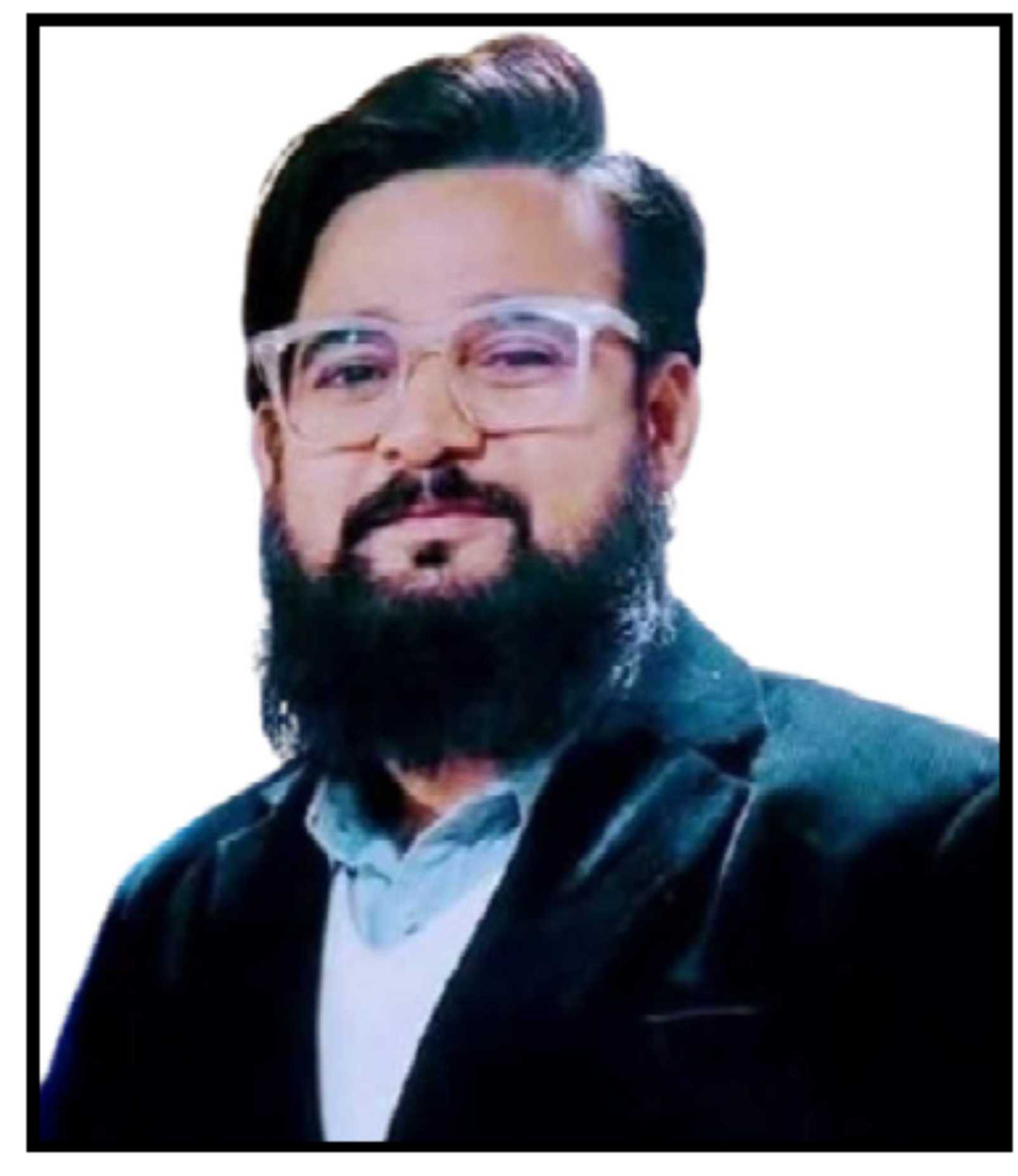 Impact of Financial Literacy on Individual Financial Planning Effectiveness in India 