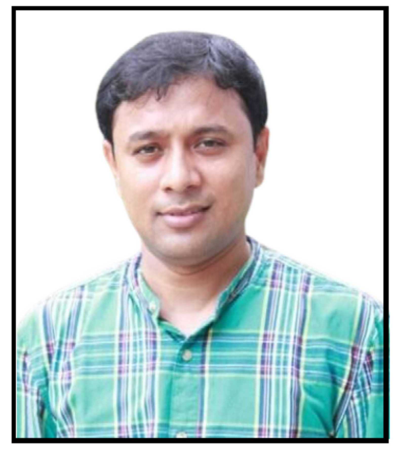 AI based Cloud Computing and Security Analysis Methods and Process