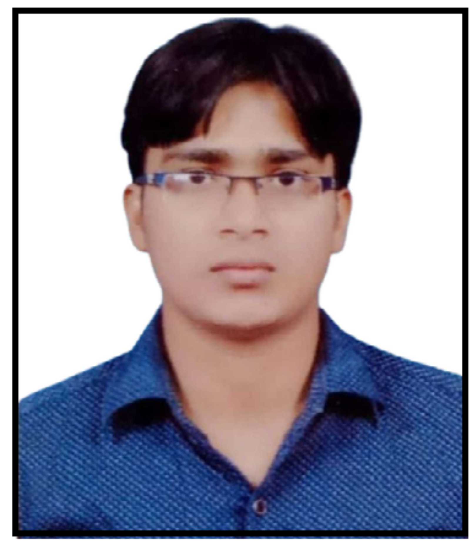 Bhartiya Gyan Parampara mai Karm-Sidhant awam Punarjam ki Aavdharna