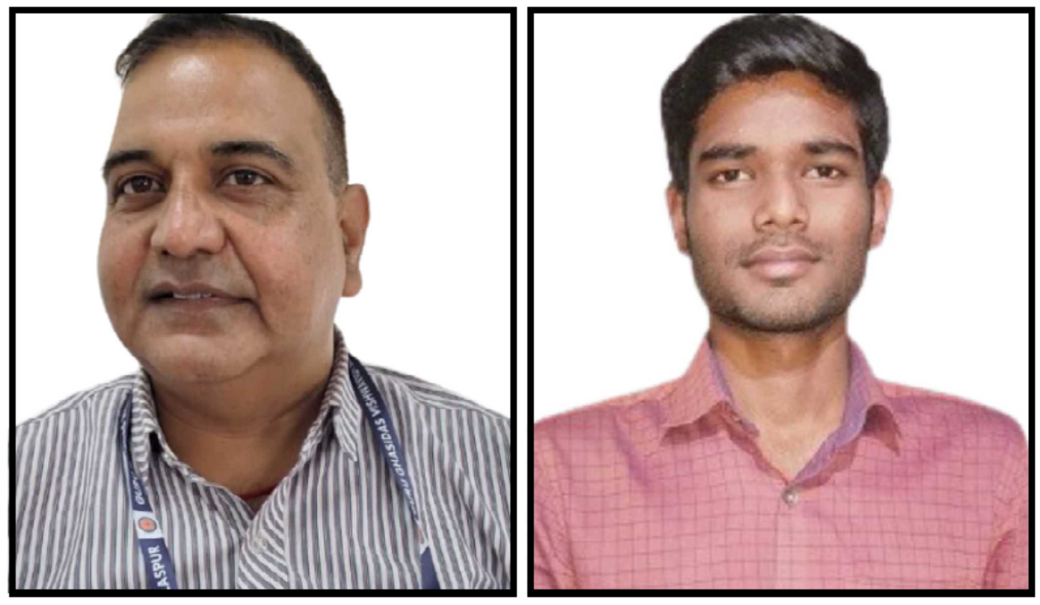 The Role of Artificial Intelligence in Preserving and Promoting Indian Knowledge Systems