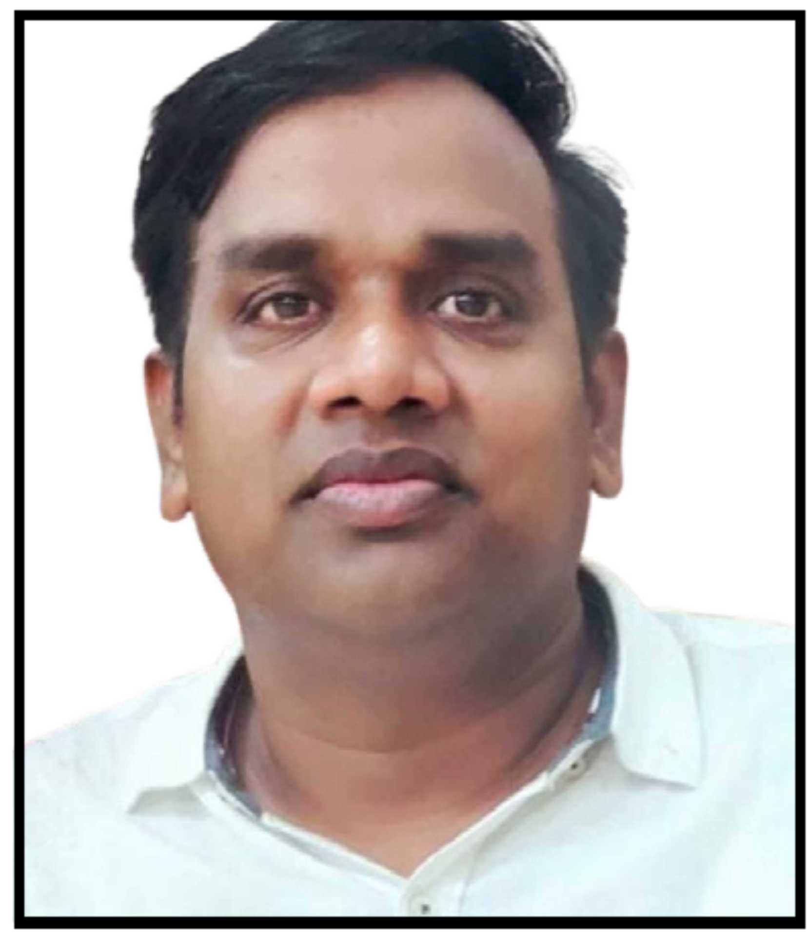 E-Contracts in India’s Digital Age: Legal Validity, Public Policy, and the Future of Contract Law 