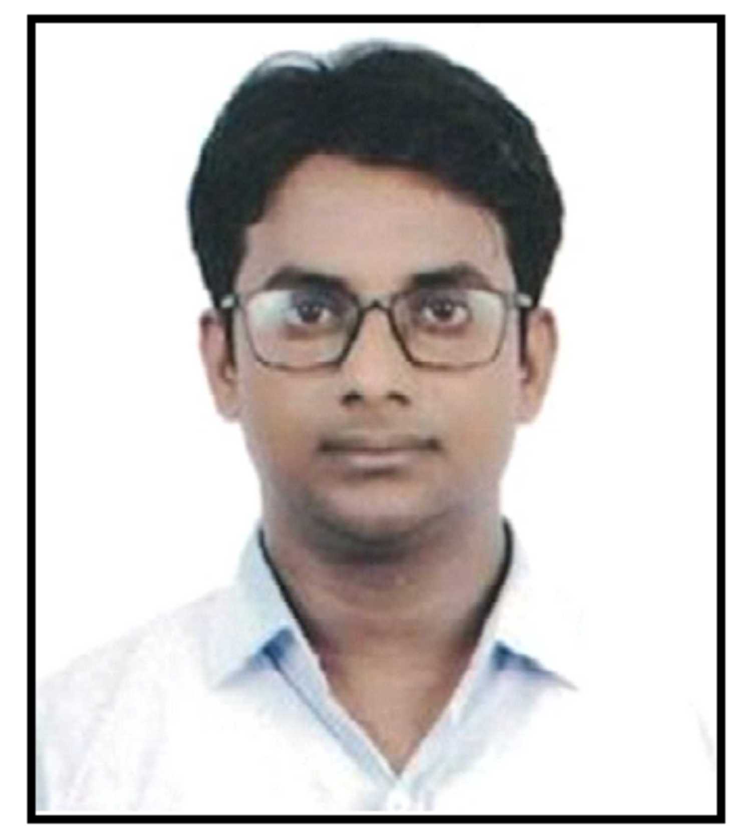 Akhilesh ke Rachanao mai Samajik Sarokar Aur Vaishvikaran ka Prabhav