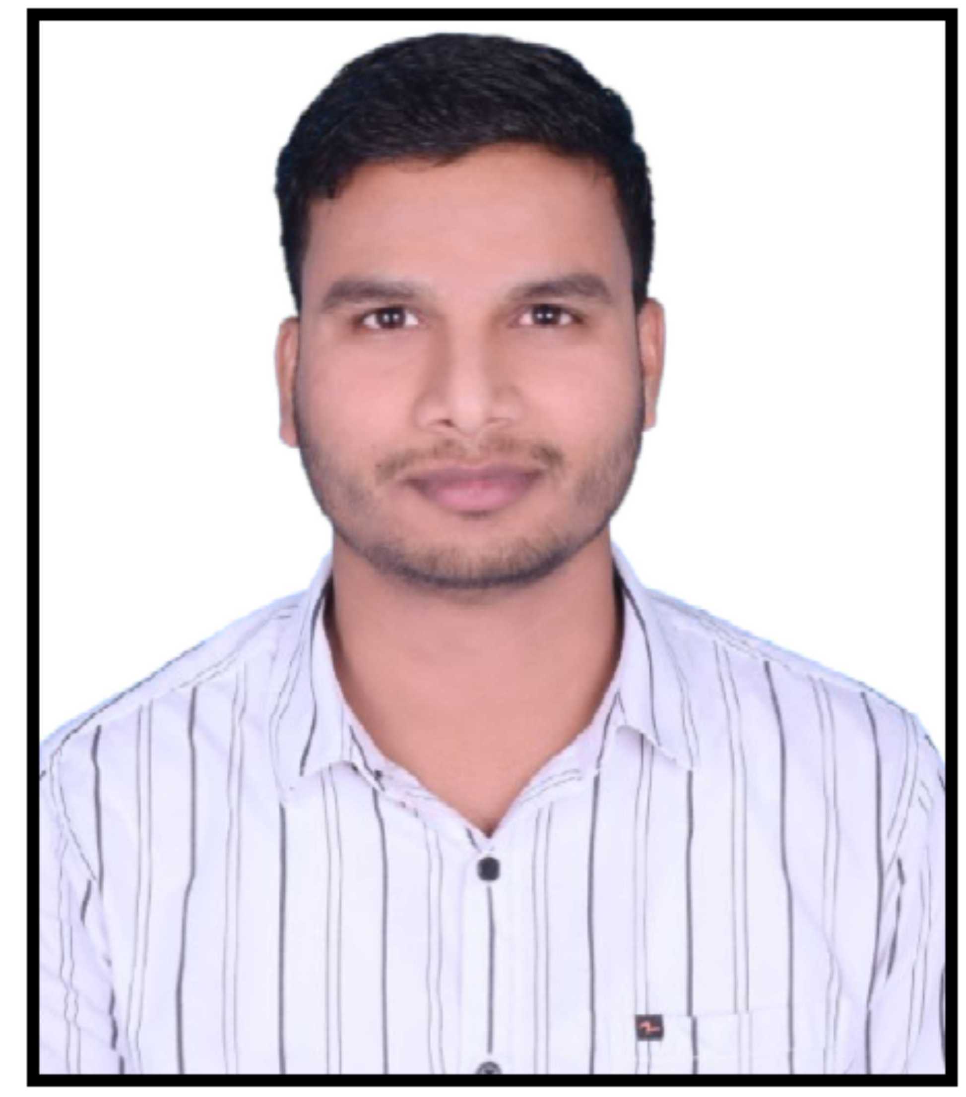 21 Vi Sadi mai Kiye Gaye Bharat Pakistan ke Beech Shanti ke Prayas