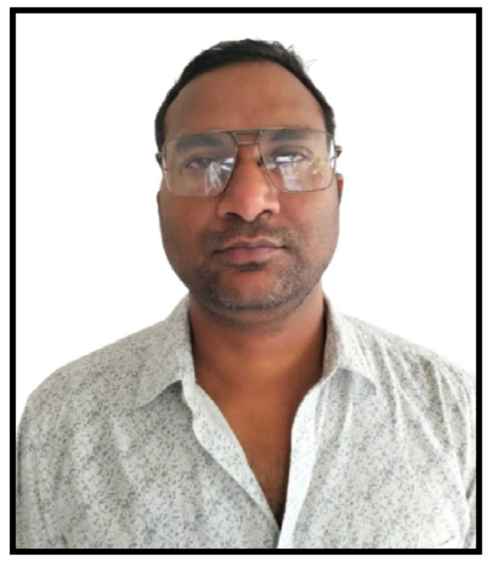 Alp Suvidha Prapt Chetro ke Baccho ke Abhibhavko ki Vartaman Samajik Aarthik Awam Shaikshik Isthiti ka Adhyayan Lucknow Shahar ke Sandharbh Mai