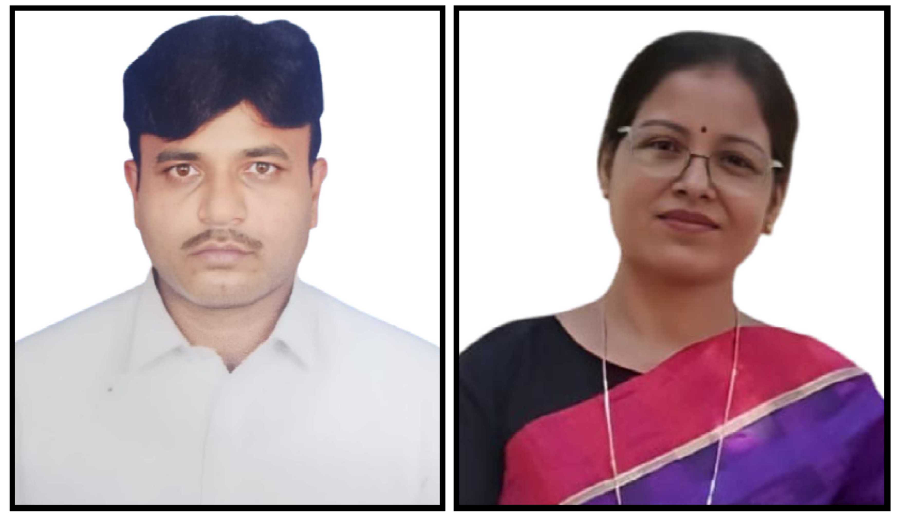 Aadhunki Aarthik Parivartano ka Bhunjiya Janjati ki Jeevanshaili par Prabhav: Ek Samiksha