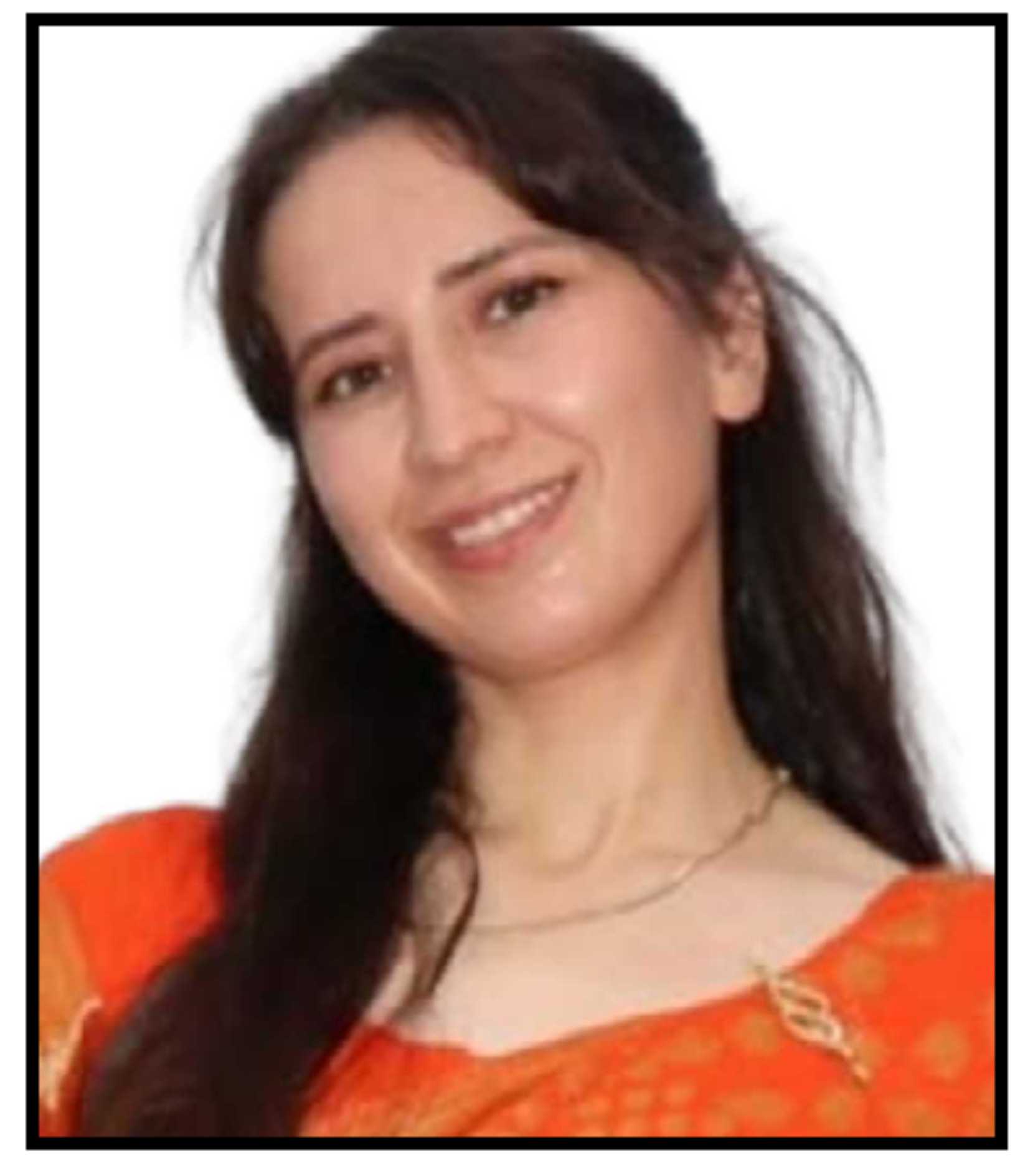 Servet-I Fünun Literature: A Study on Tevfik Fikret and Cenab Sahabettin’s Understanding of Poetry 