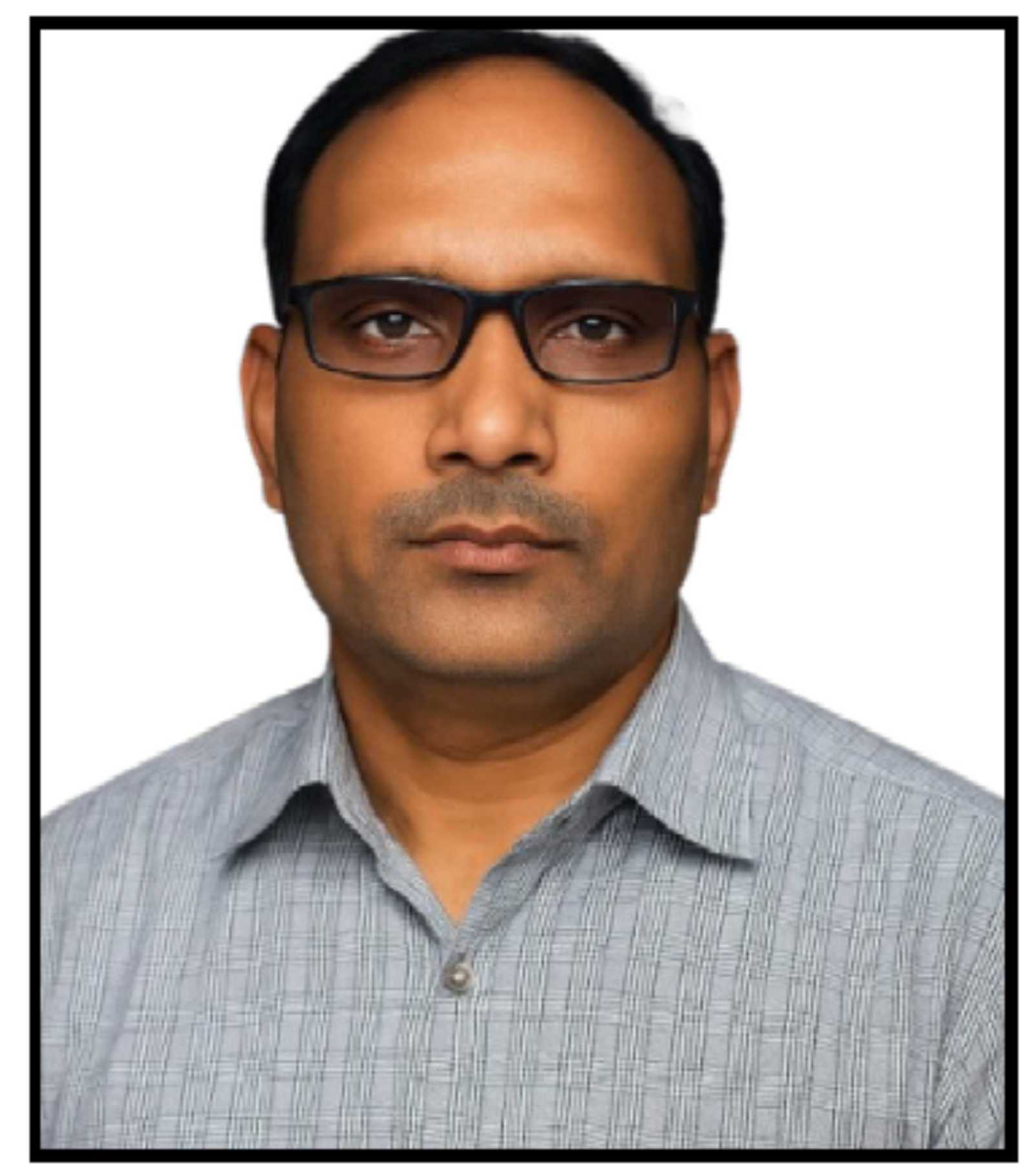 Pahale Sawal Puchana Nagrikta Thi, Aab Gunah: Loktantra Abhivyakti ki Swatrantrata aur Media ki Swatrantrata par Ek Samsamayik Adhyayan