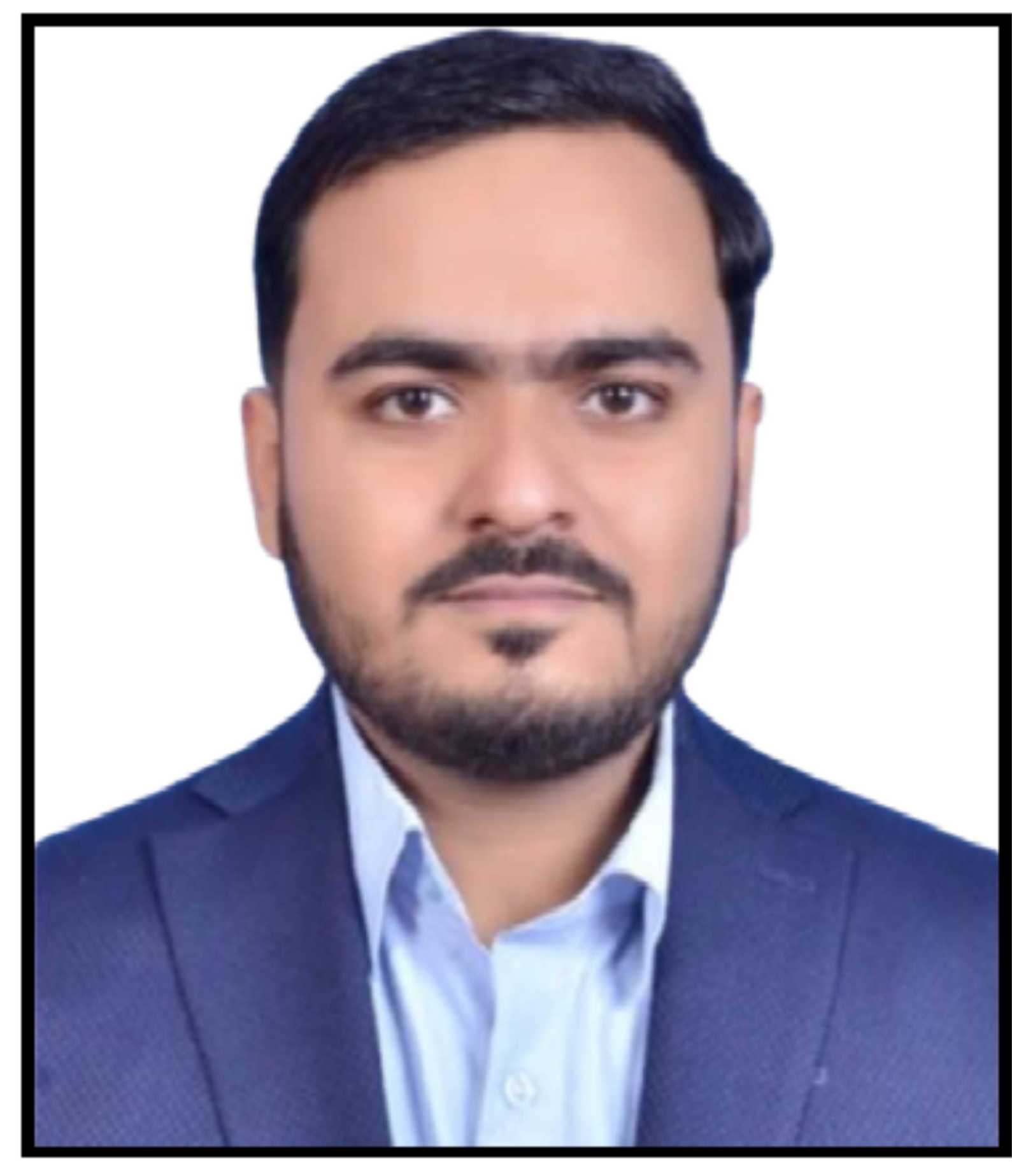 Rethinking Plastic-Free Futures: Navigating Sustainability, Equity, and Innovation in Indias Waste Crisis