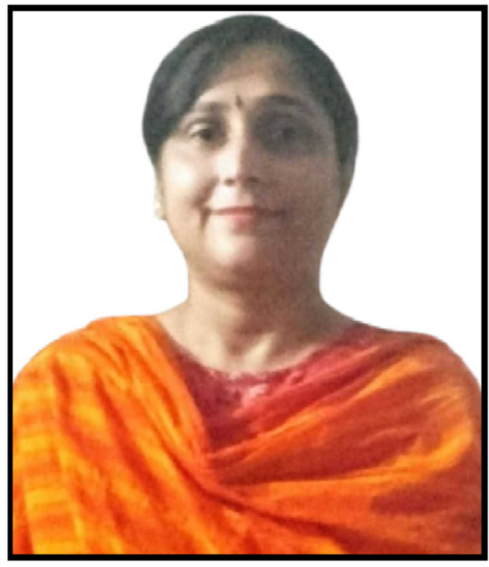 Bihar mai Mahilao ki Shiksha ki Isthiti: Ek Adhyayan