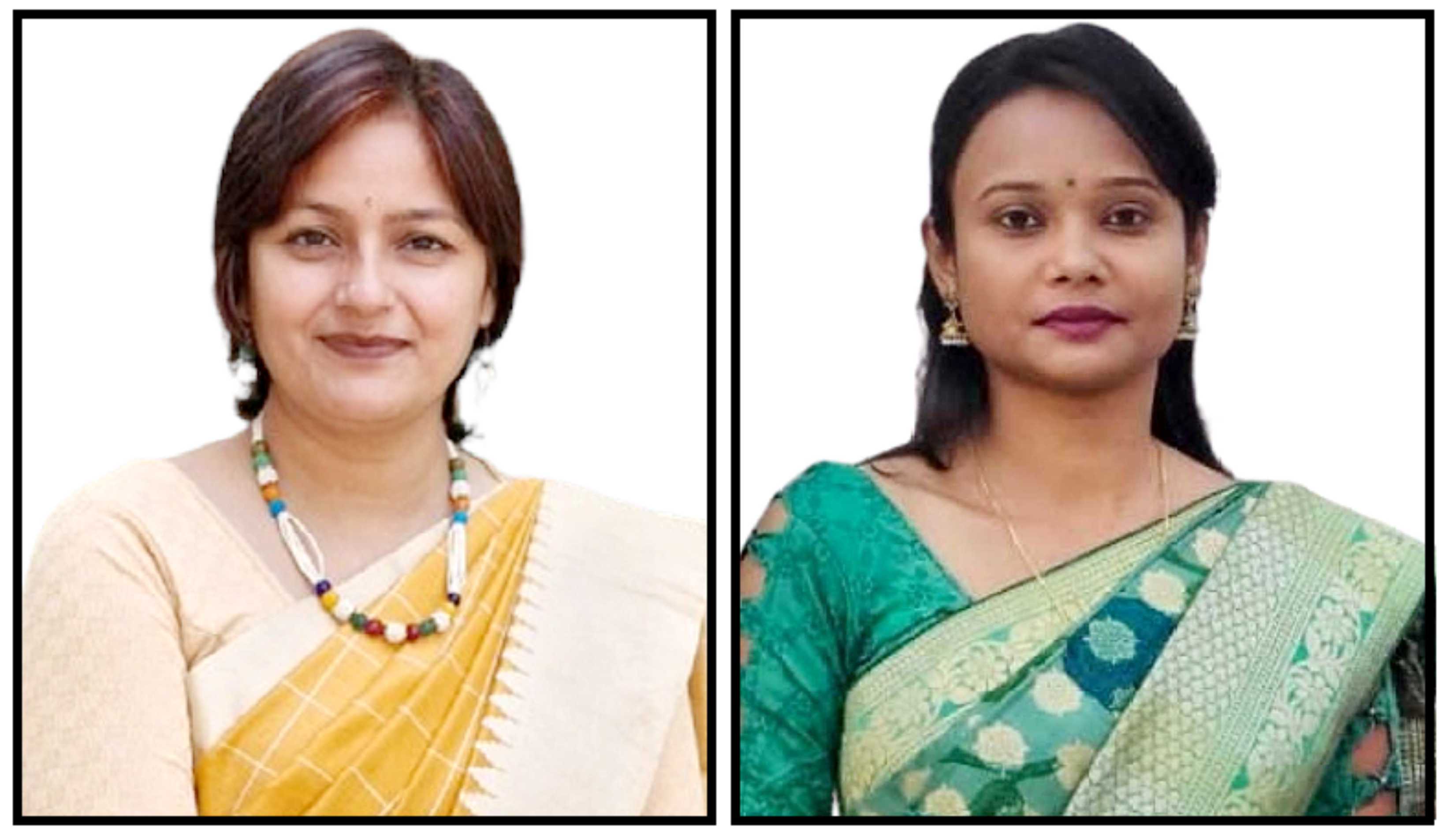 A Comparative Study of Academic Achievements of High School Students of Urban and Rural Areas on the basis of their Economic and Social Status