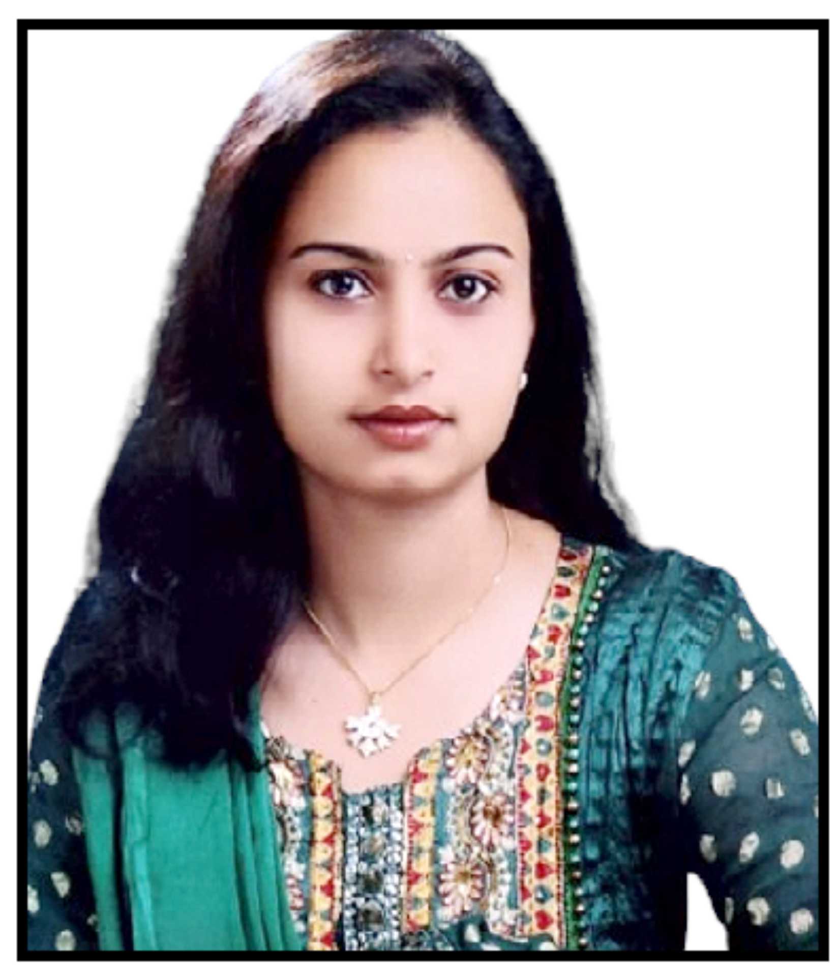 Cyber Security a way Forward Approach towards Resources Management of Banking sector in India 