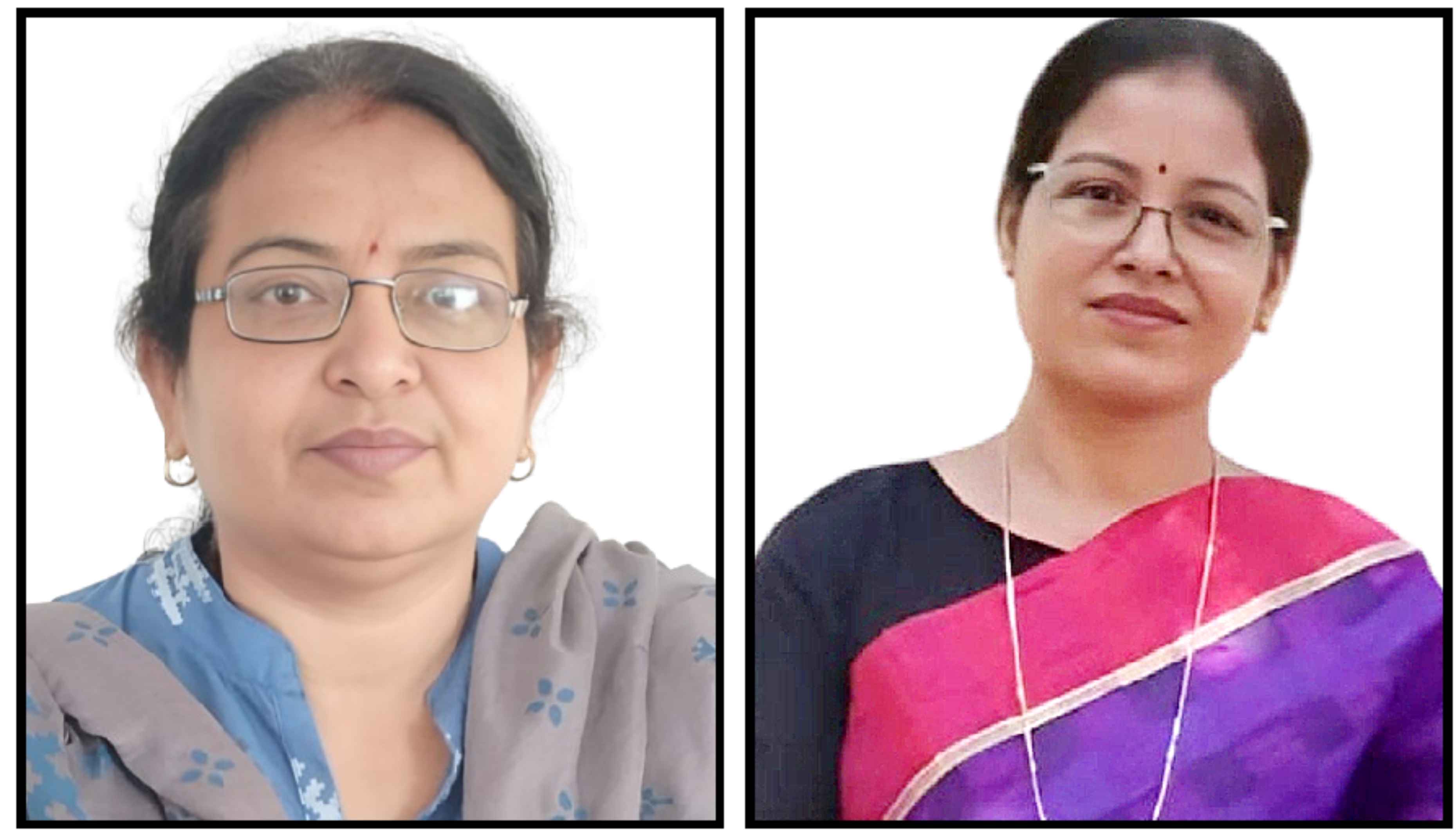 Bharat mai Anusushik Janjatiyo ki Shaikshadik Uplabdhi Satat Chunotiya aur Mudde