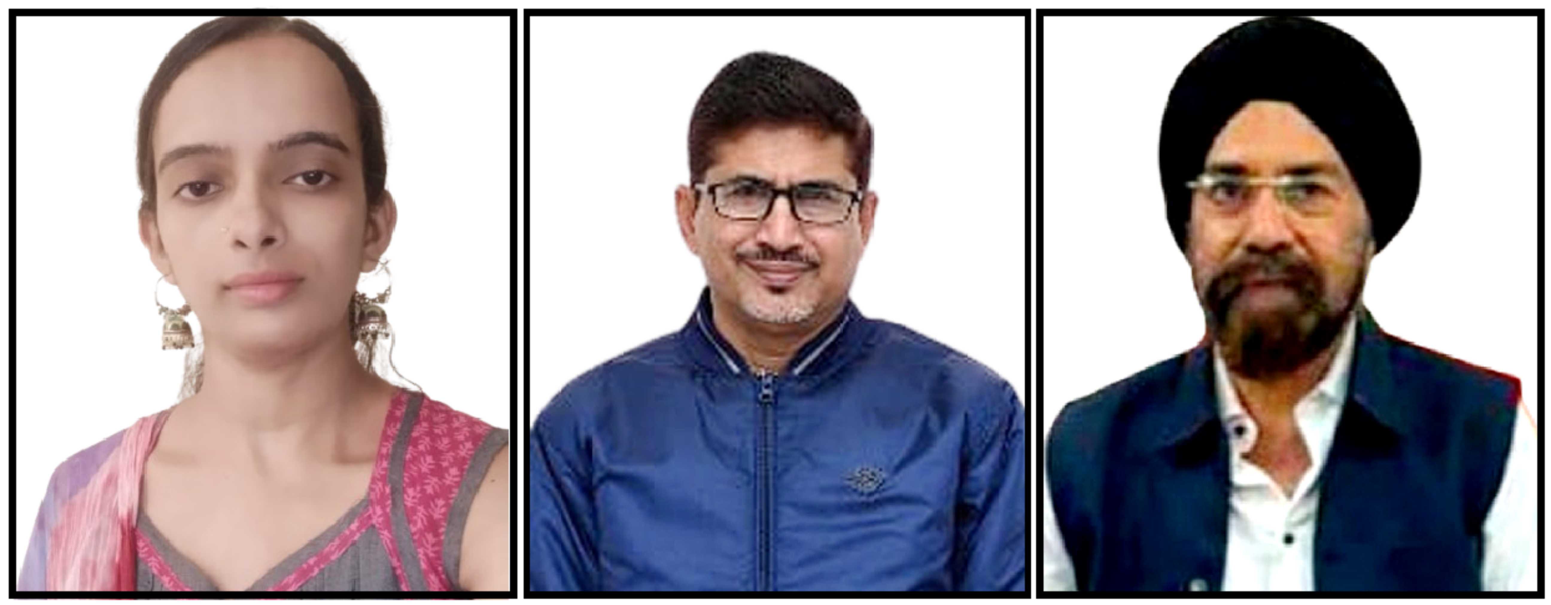 Role of GST in Economic Development: A Tourism and Hospitality Perspective