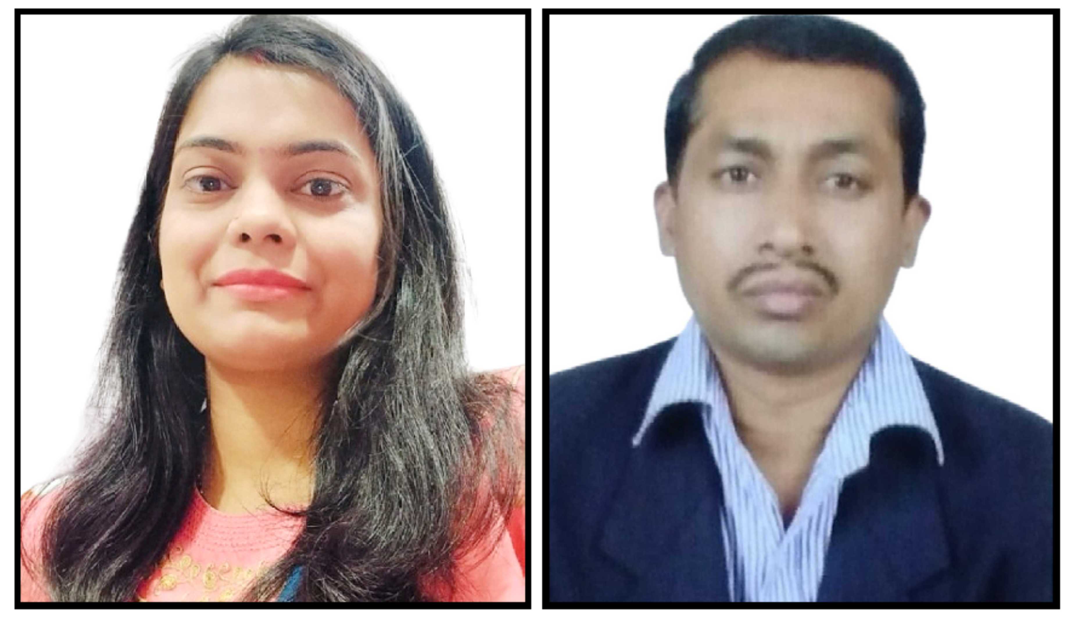 A Study of Effect of Co-curricular Activities in Students of Government and Private School at Secondary Level