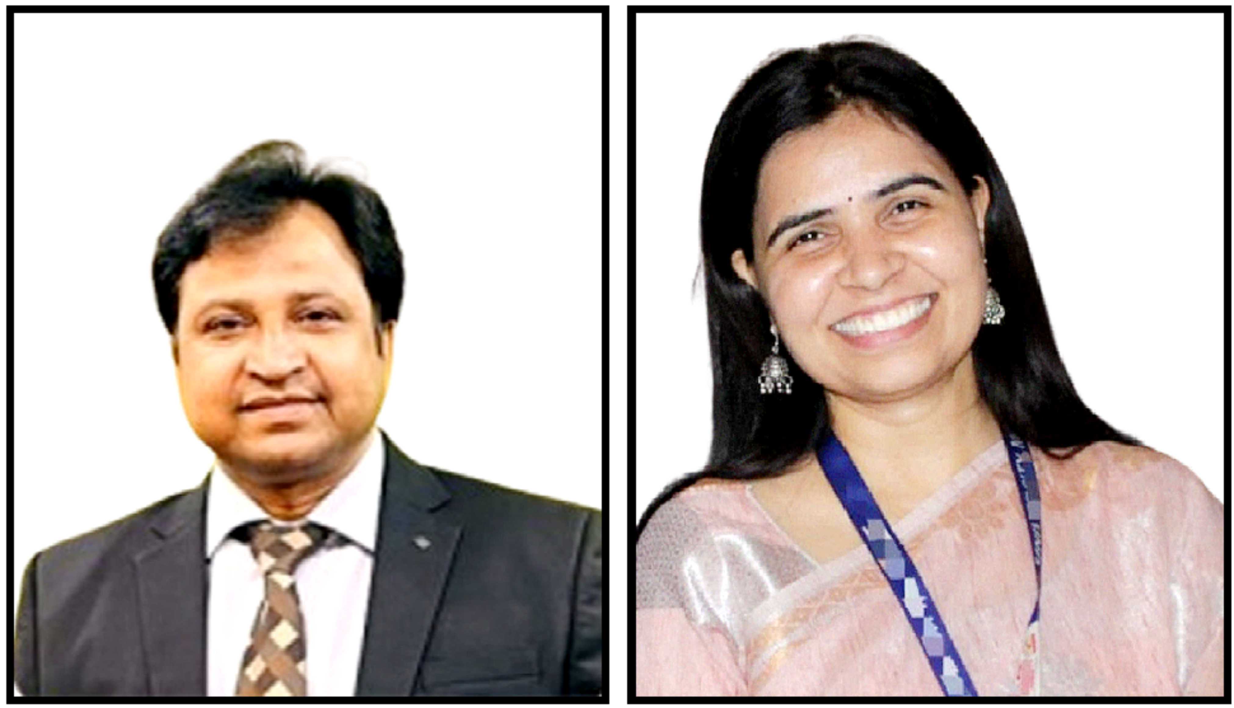 Bhartiya Media mai AI Anchors ki Bhavishya mai Bhumika ka Adhyayan Bahubhashikta aur Shetriya Sanvad ke Pariprekhya Mai