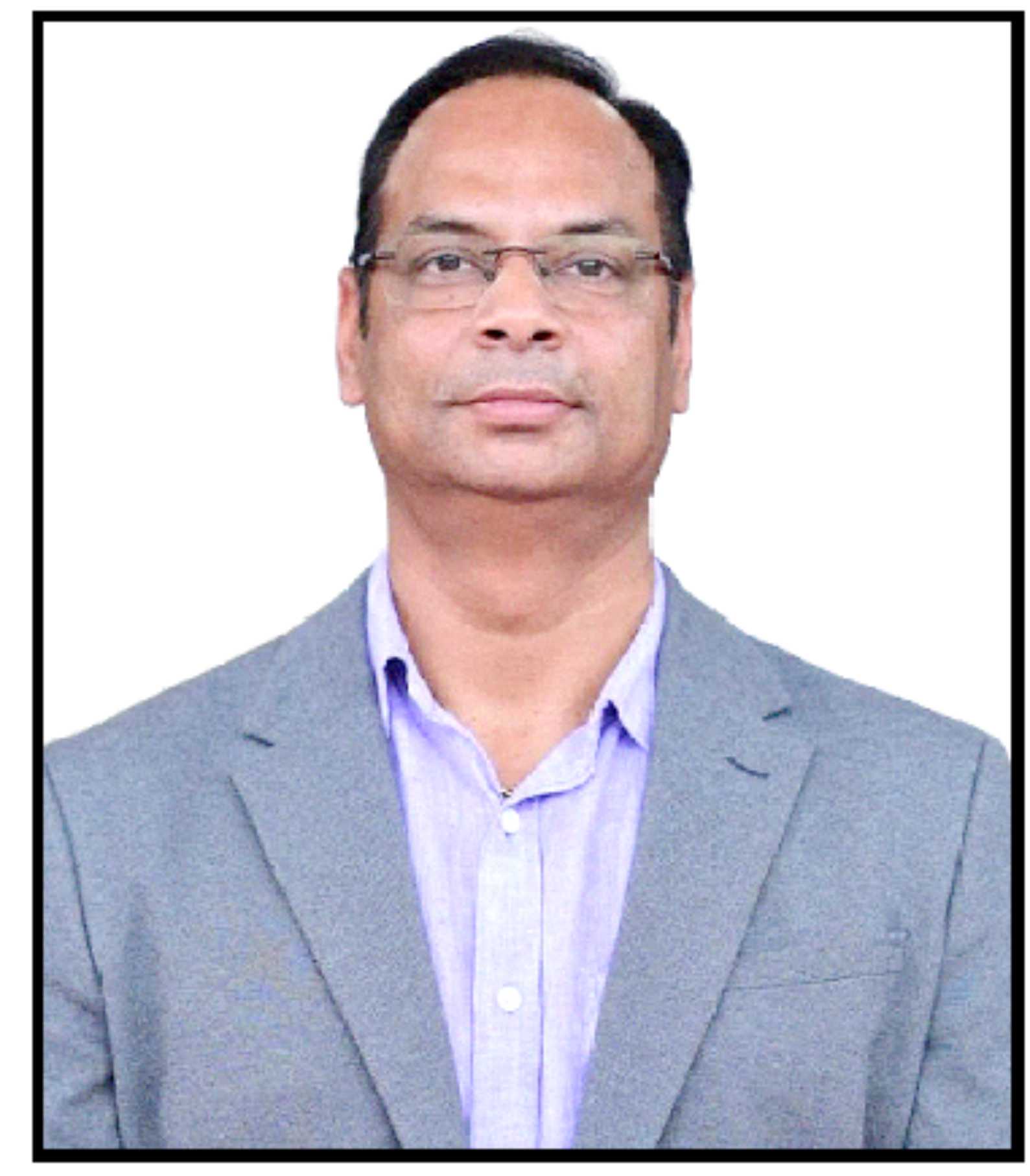 From Clicks to Credibility: Managing Online Reputation of Organization