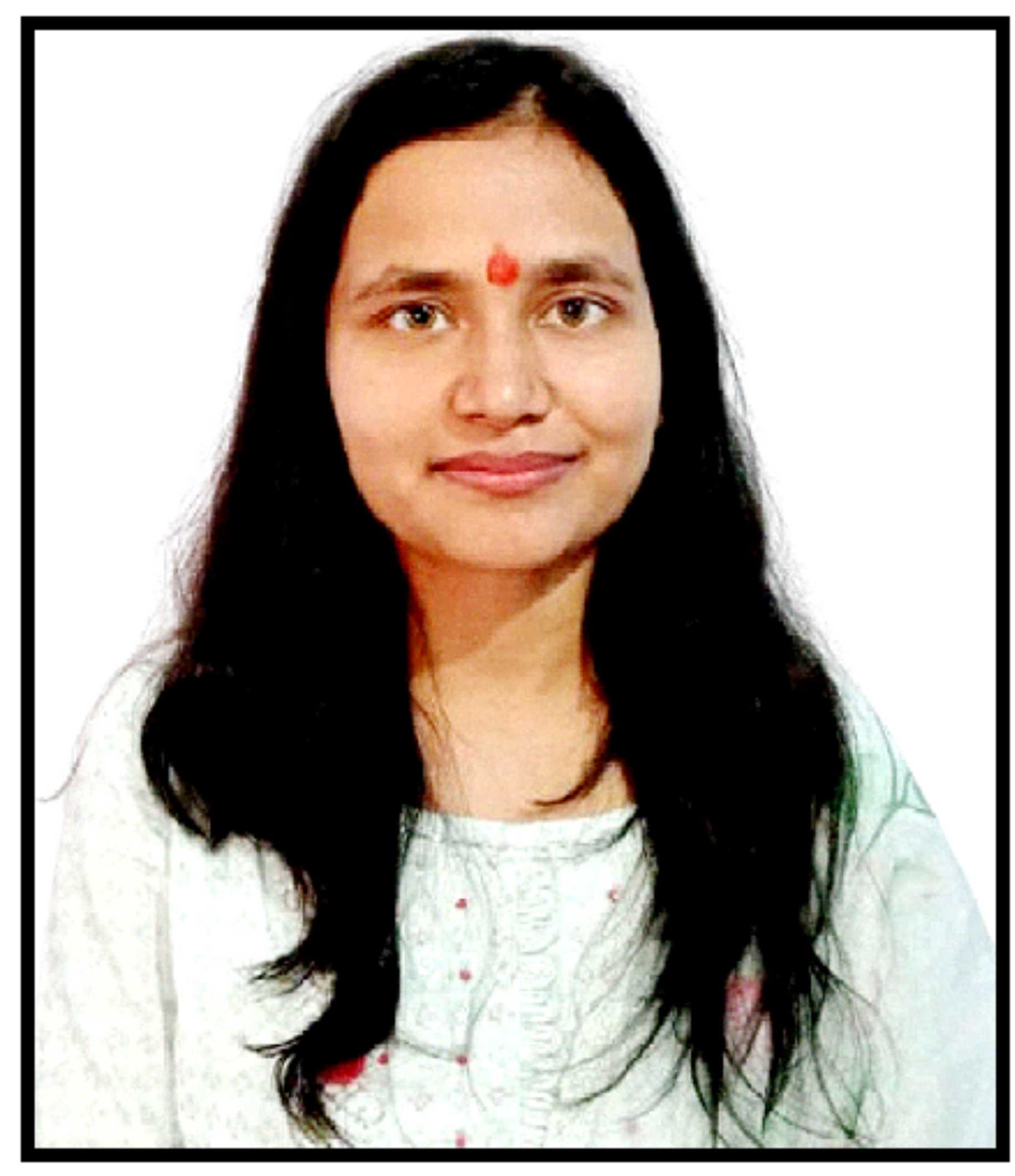 Valmiki Ramayan mai Varnit Rajneetik Vayvastha Aur Shashan Pradali