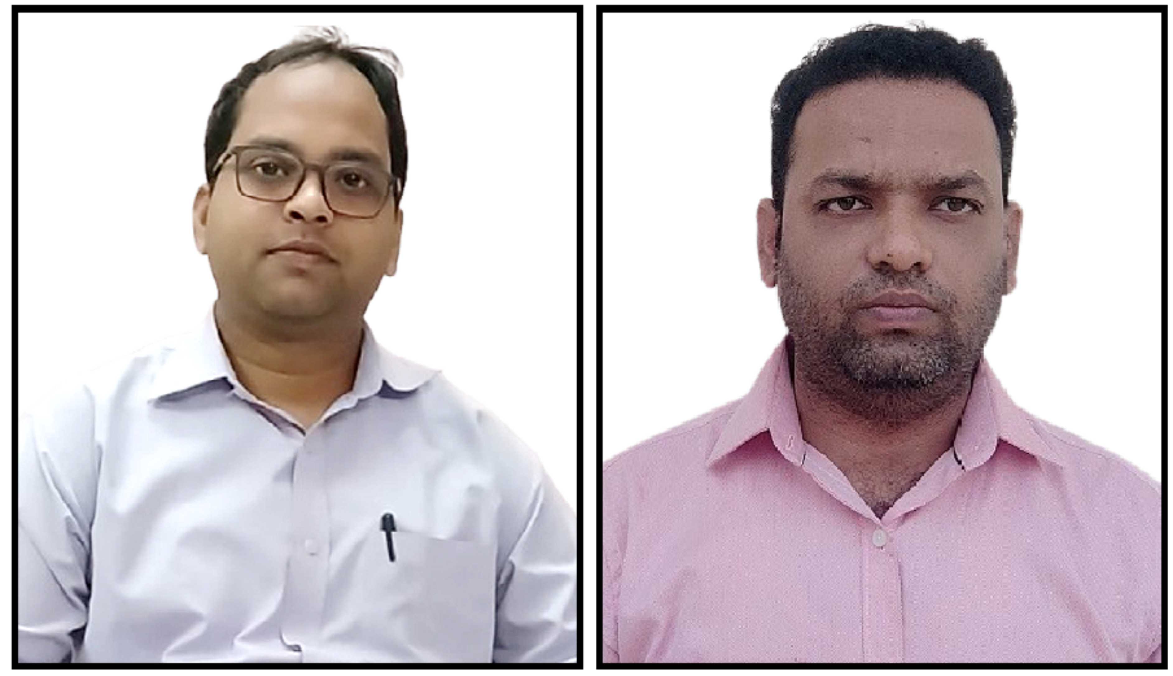 Social Media’s Effects on Youth: A Review