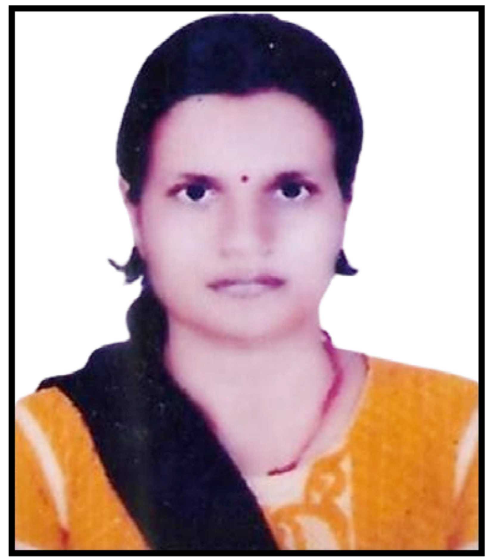 Hamas Aur Israil Asmista Sangharsh aur Bhu-Rajneeti ke Chourahe par ek Etihasik Visleshan ek Gahan Rajneetik Vigyan