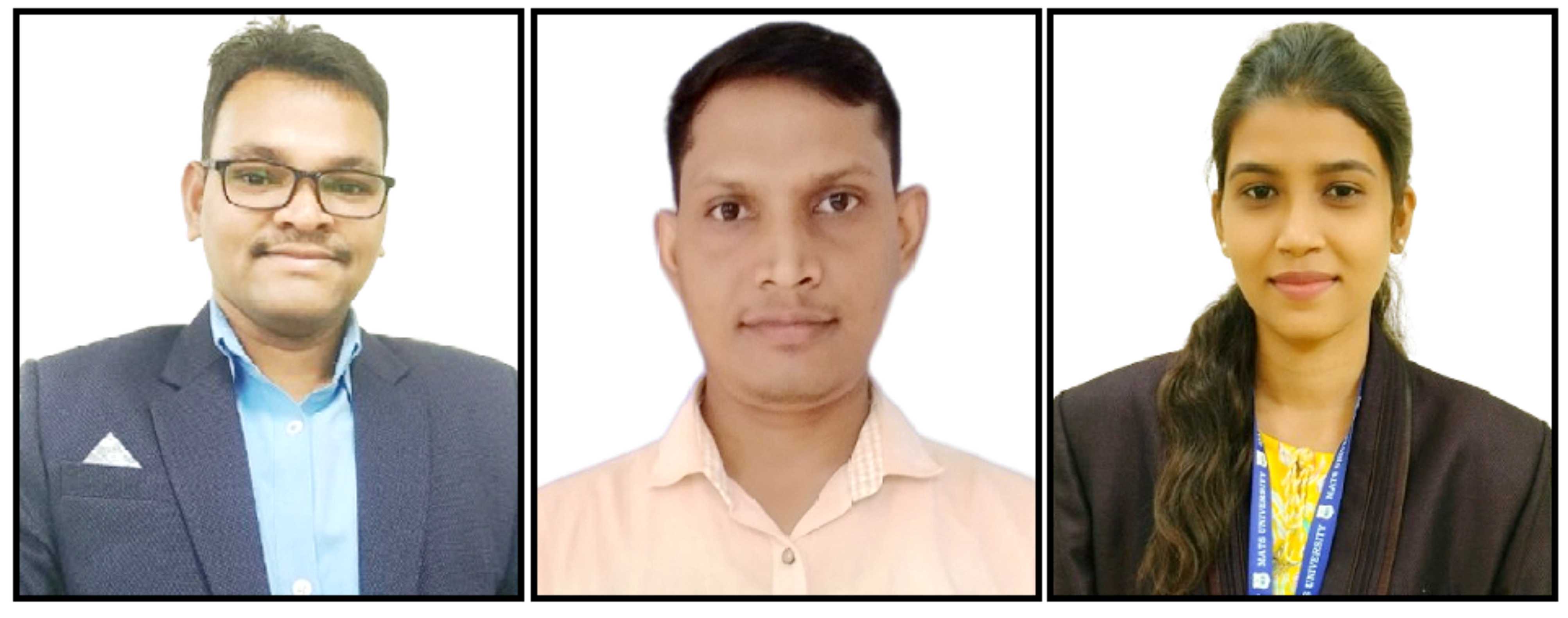 Kanuni Database: Vishistha Online Suchana Prabandhan Awam Sevaye