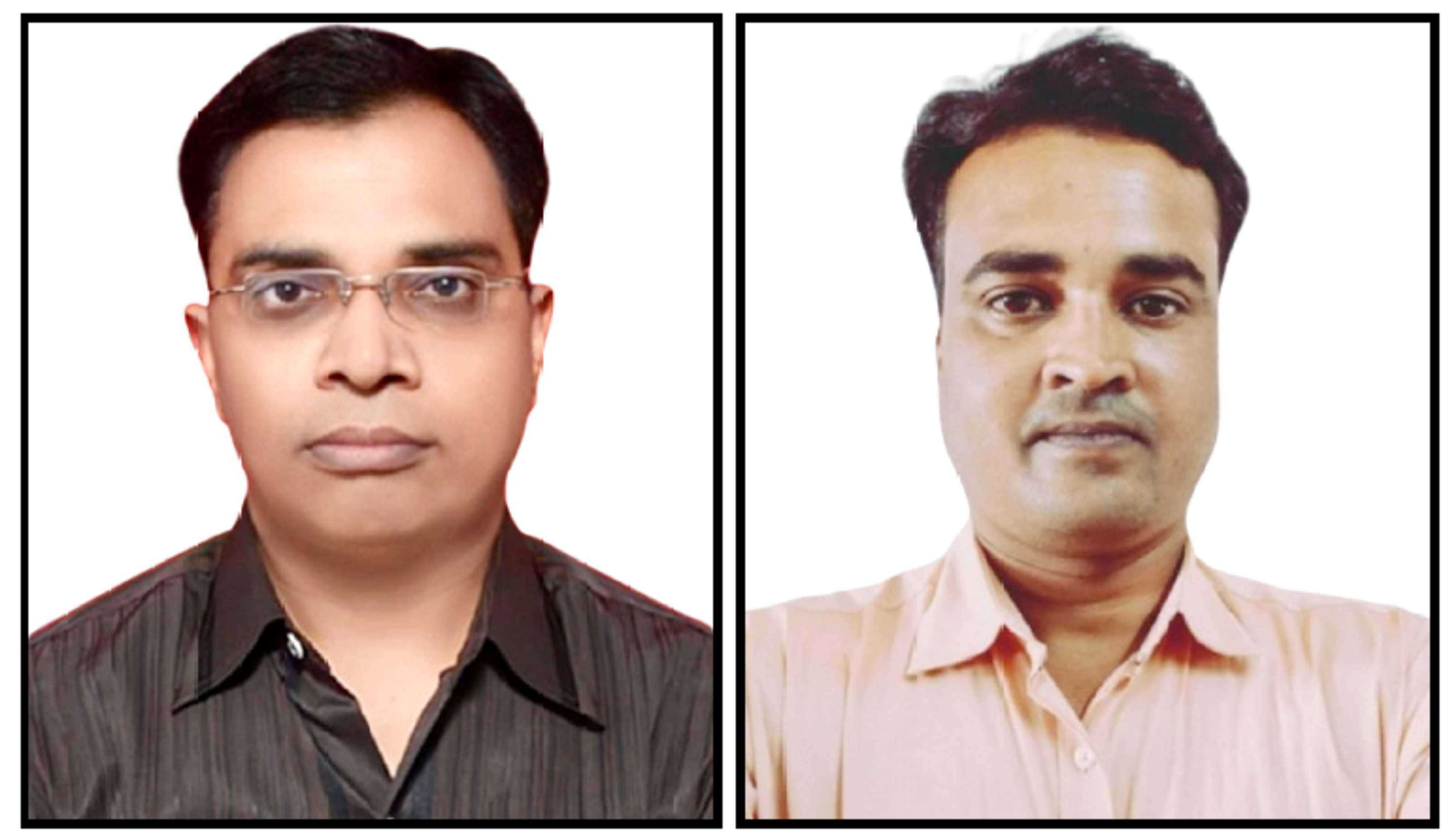 Nuntam Samarthan Mulya par Dhan Uparjan ka Krishako ki Aarthik Isthiti par Prabhav: Sarguja Jile ke Vishesh Sandharbh Mai