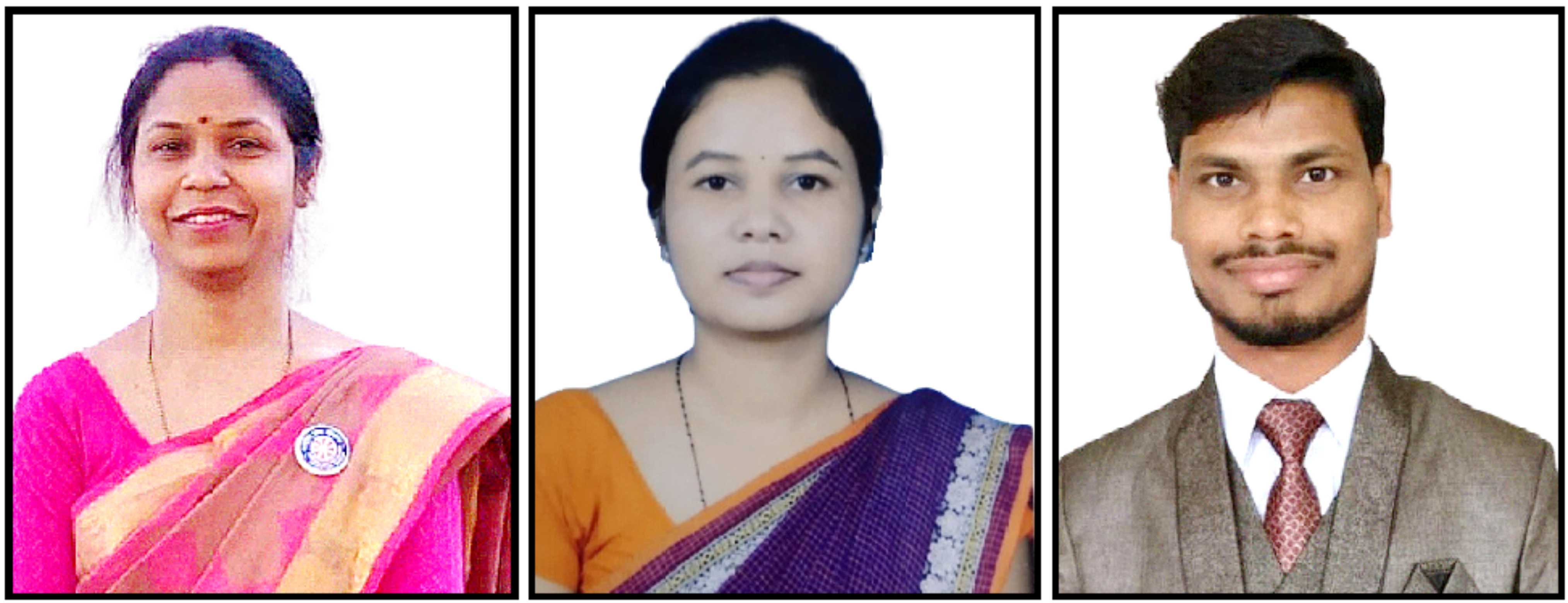 Promoting Technical Education in Rural Area: A Case Study of Polytechnic Awareness Programs in Khairagarh