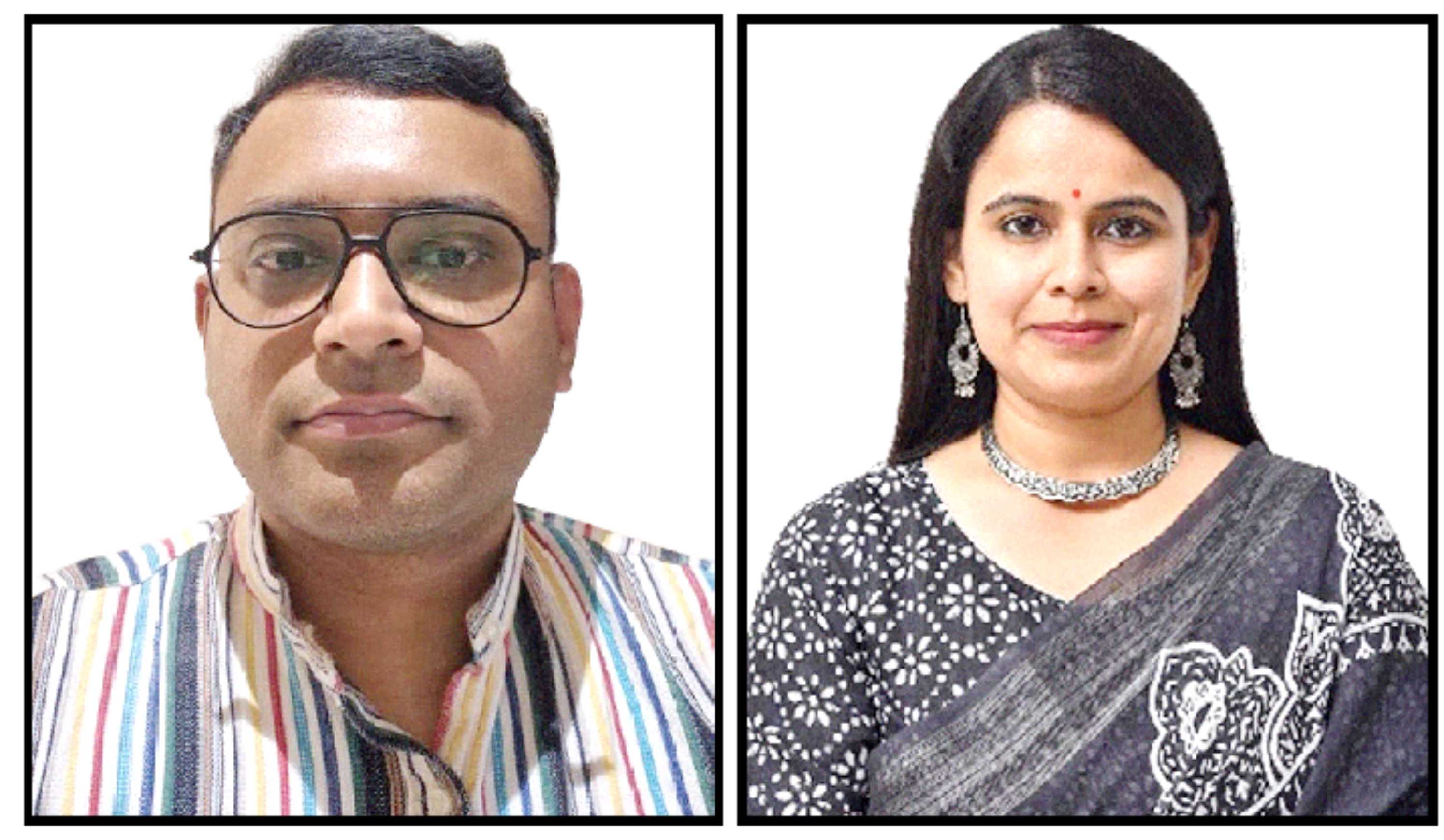 Sustainability and Conscious Consumerism Among IT Professionals: A Study in Tier 2 Cities