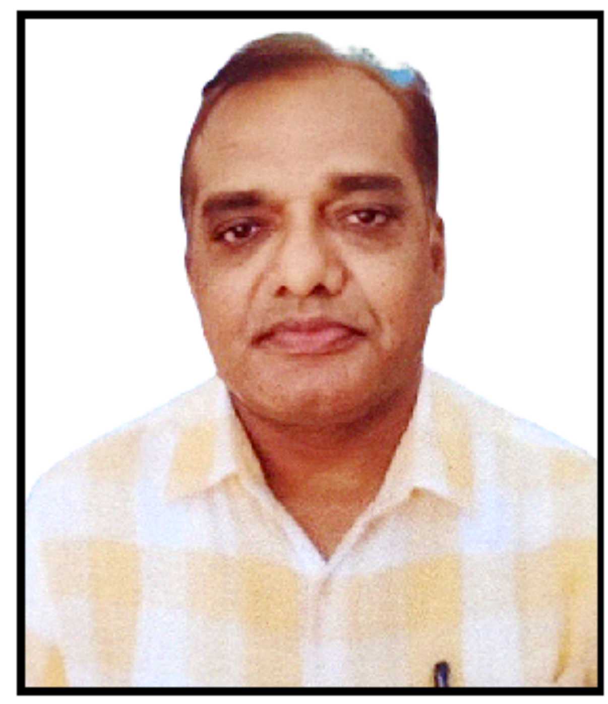 Sudrakas  Mrichhakatika: Humanizing the Current Society