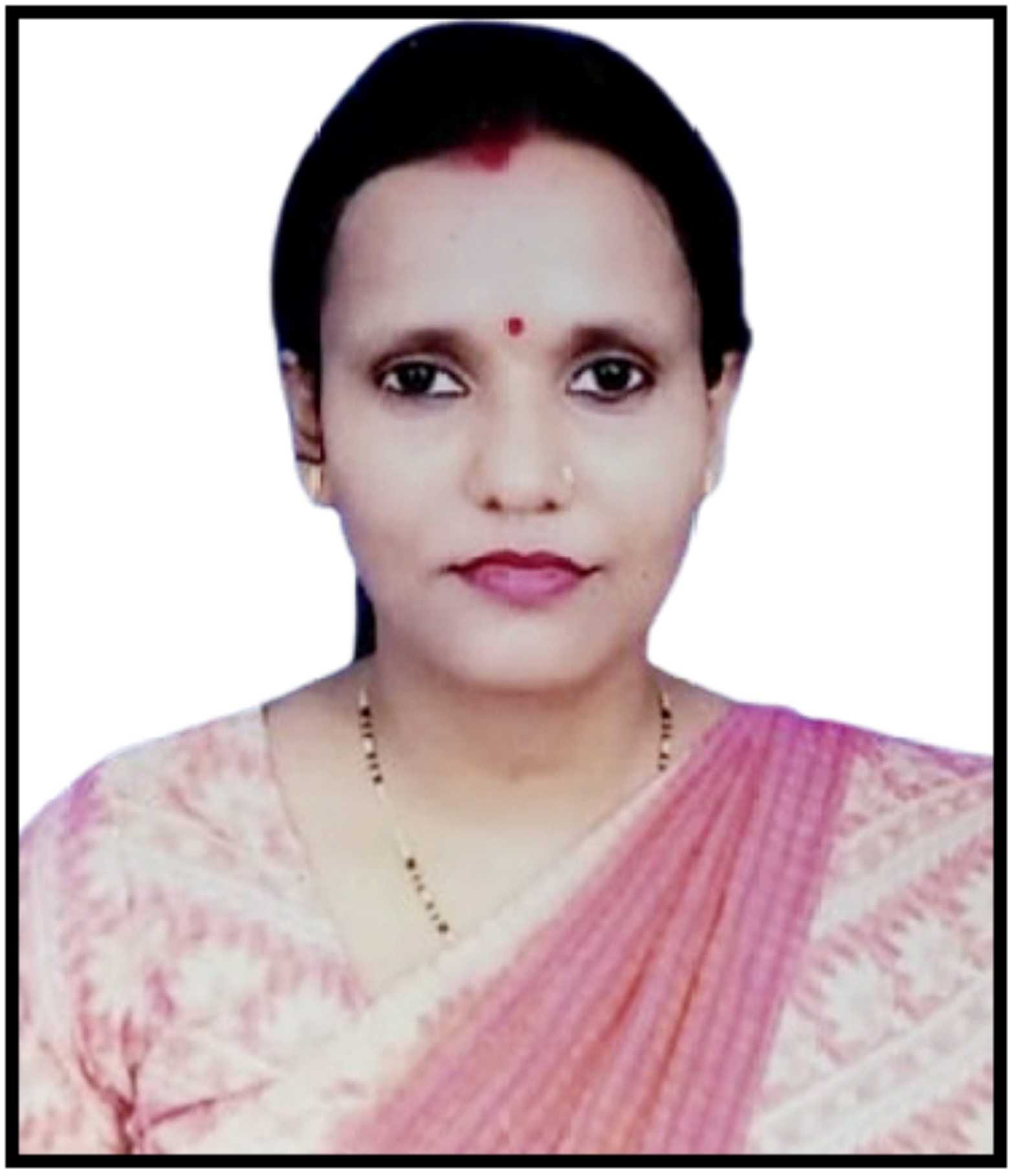 Kiratarjunniya Upjeevak ka Upjeevya Kavya ke Samya Vaishmyah Ek Avalokan