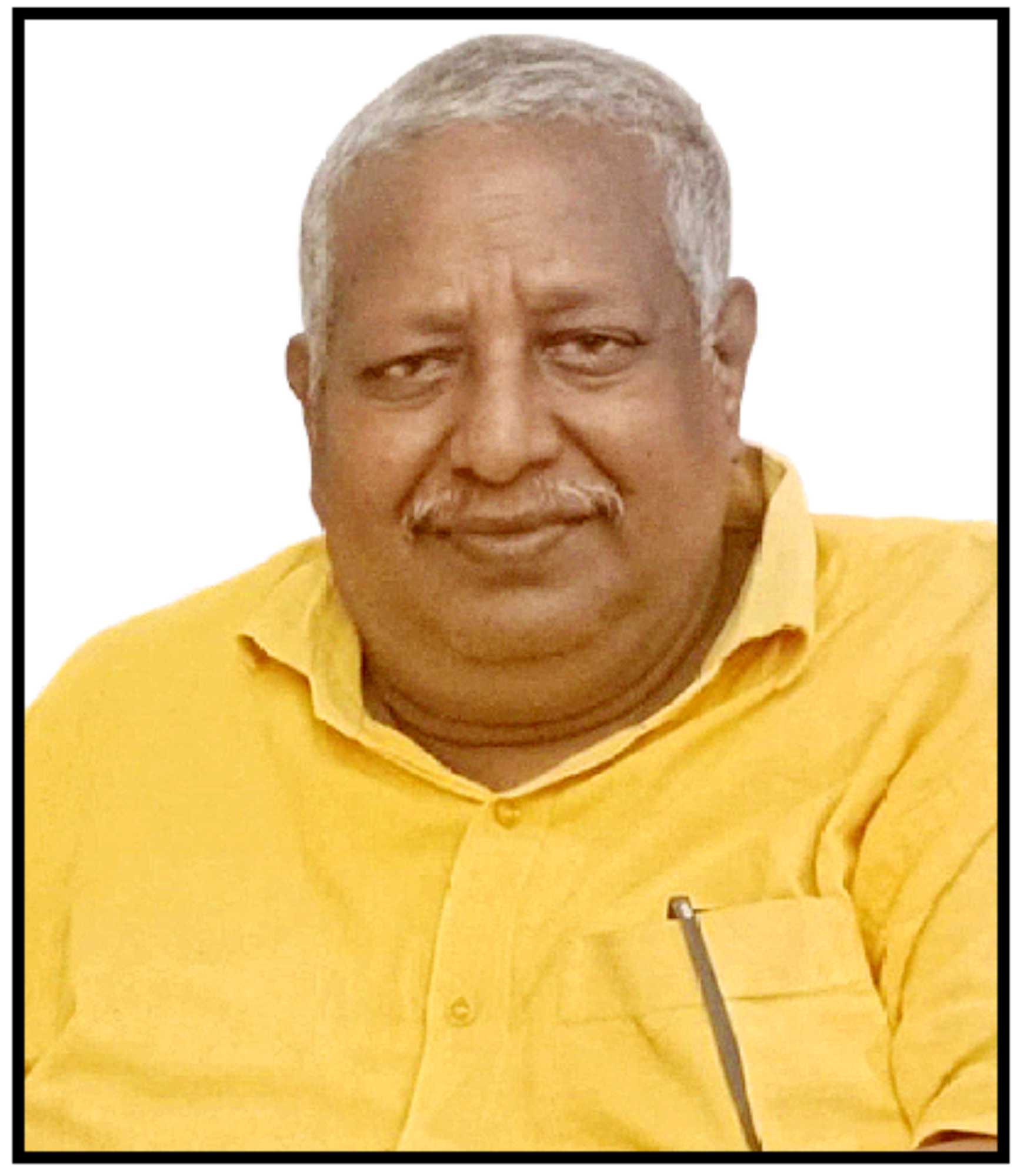 Ashwaghosh Krit Saundarnandam Mahakavya ka Angi Raas